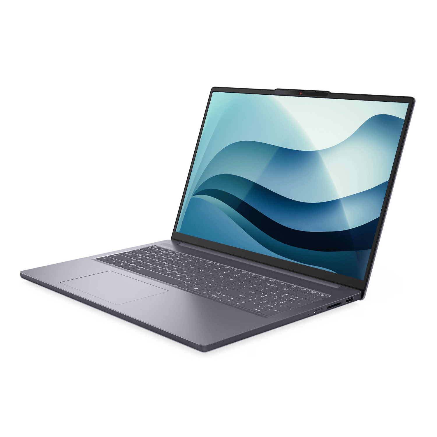 lenovo-ideapad-slim-3-intel-core-i5-13-9a9913.png