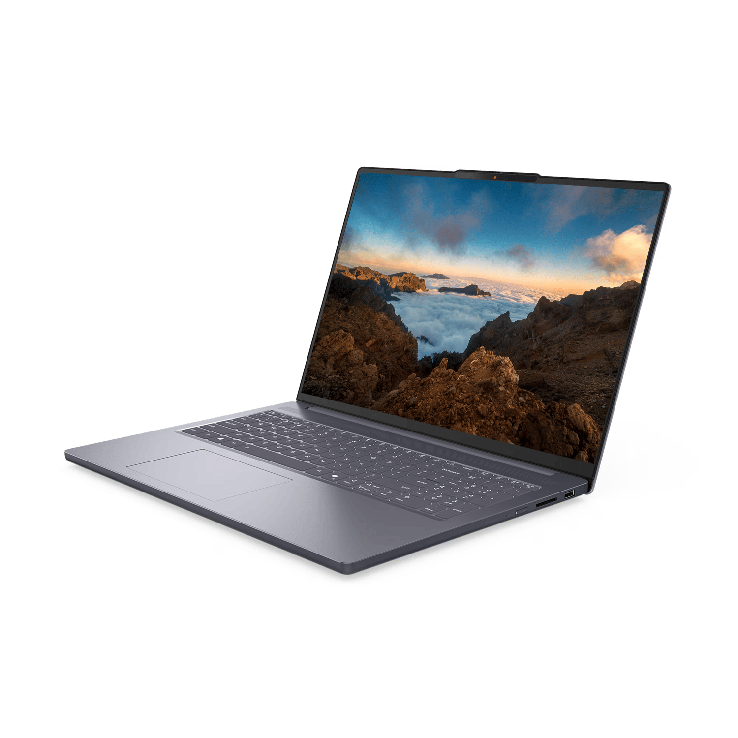 lenovo-ideapad-slim-3-intel-core-i5-13-9ad80-.png