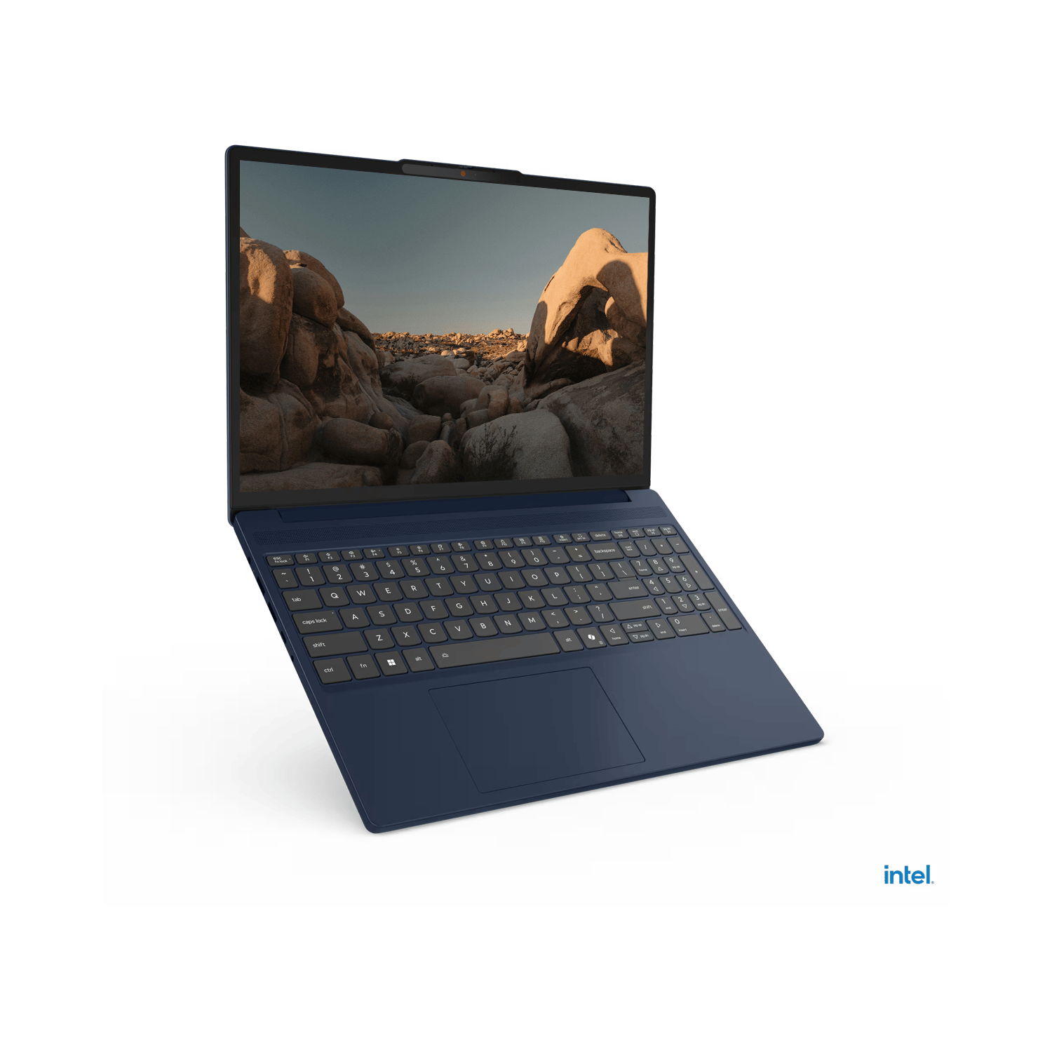 lenovo-ideapad-slim-3-intel-core-i5-13-a12f-1.png