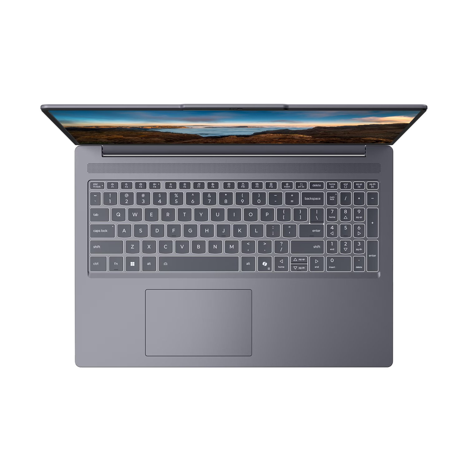 lenovo-ideapad-slim-3-intel-core-i5-13-a3-9c6.png