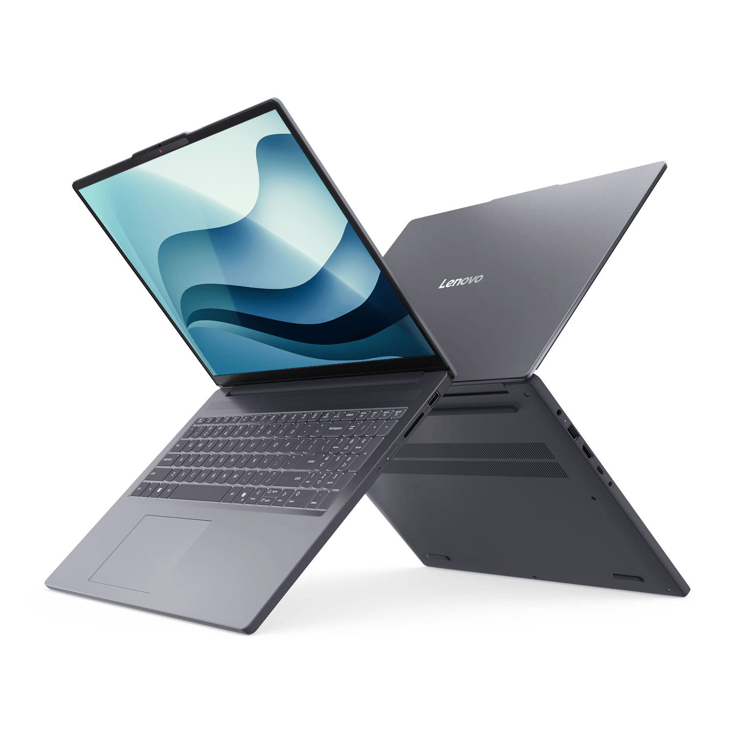 lenovo-ideapad-slim-3-intel-core-i5-13-a43f-4.png