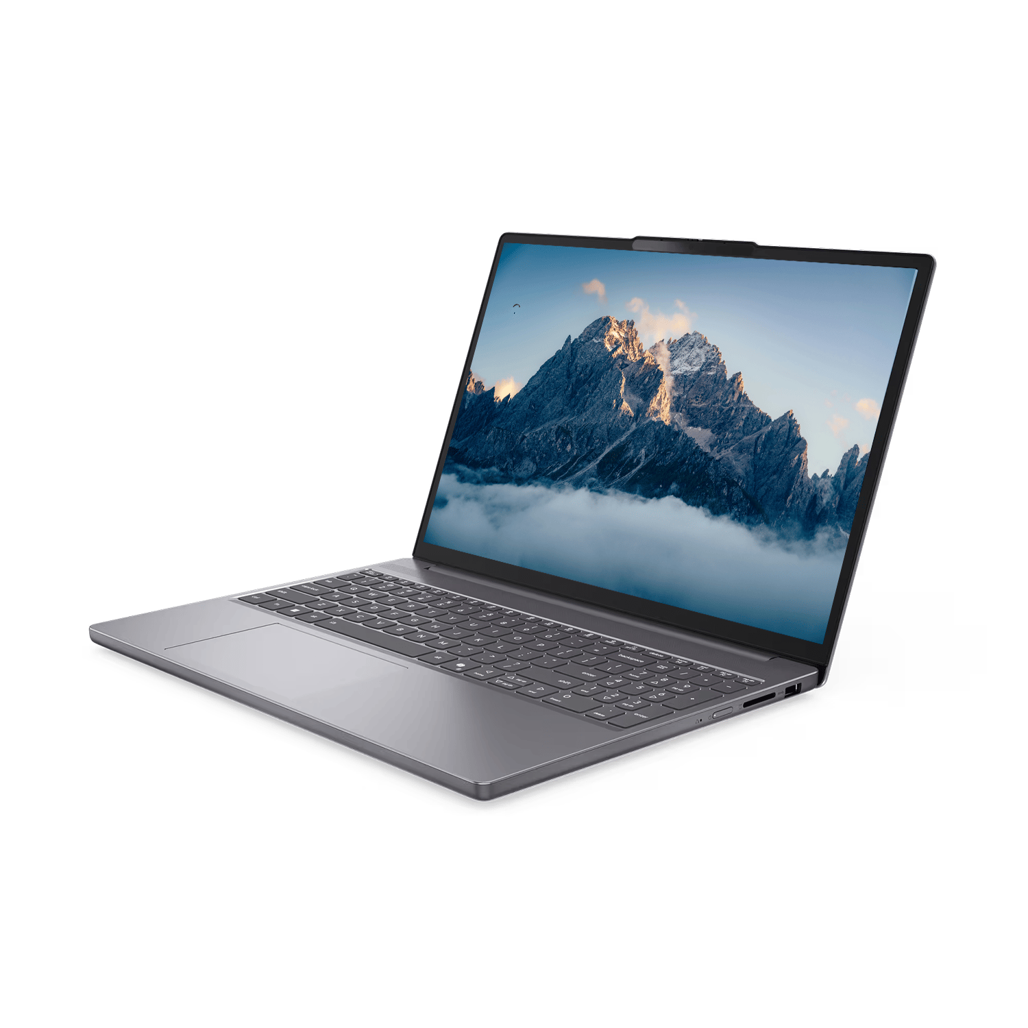 lenovo-ideapad-slim-3-intel-core-i5-13-ae-4d5.png