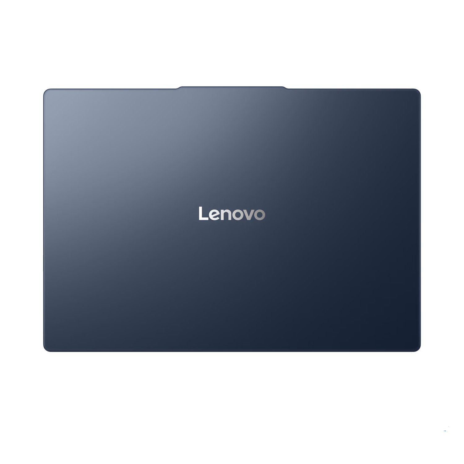 lenovo-ideapad-slim-3-intel-core-i5-13-b53e2a.png