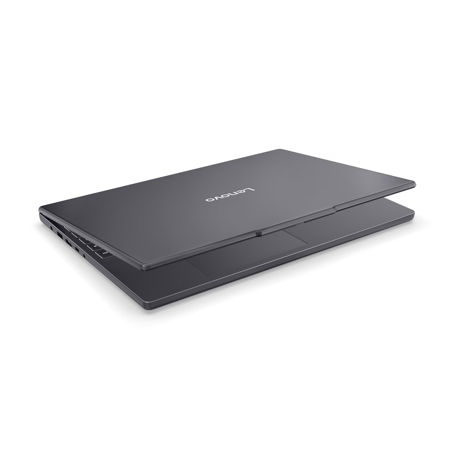 lenovo-ideapad-slim-3-intel-core-i5-13-c27-46.png