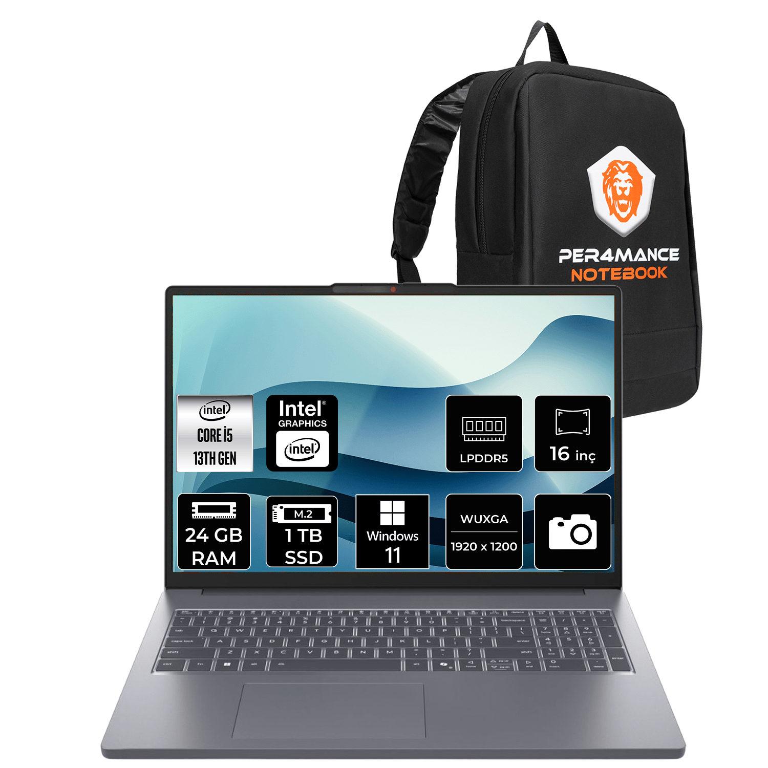 lenovo-ideapad-slim-3-intel-core-i5-13-cda4bd.png