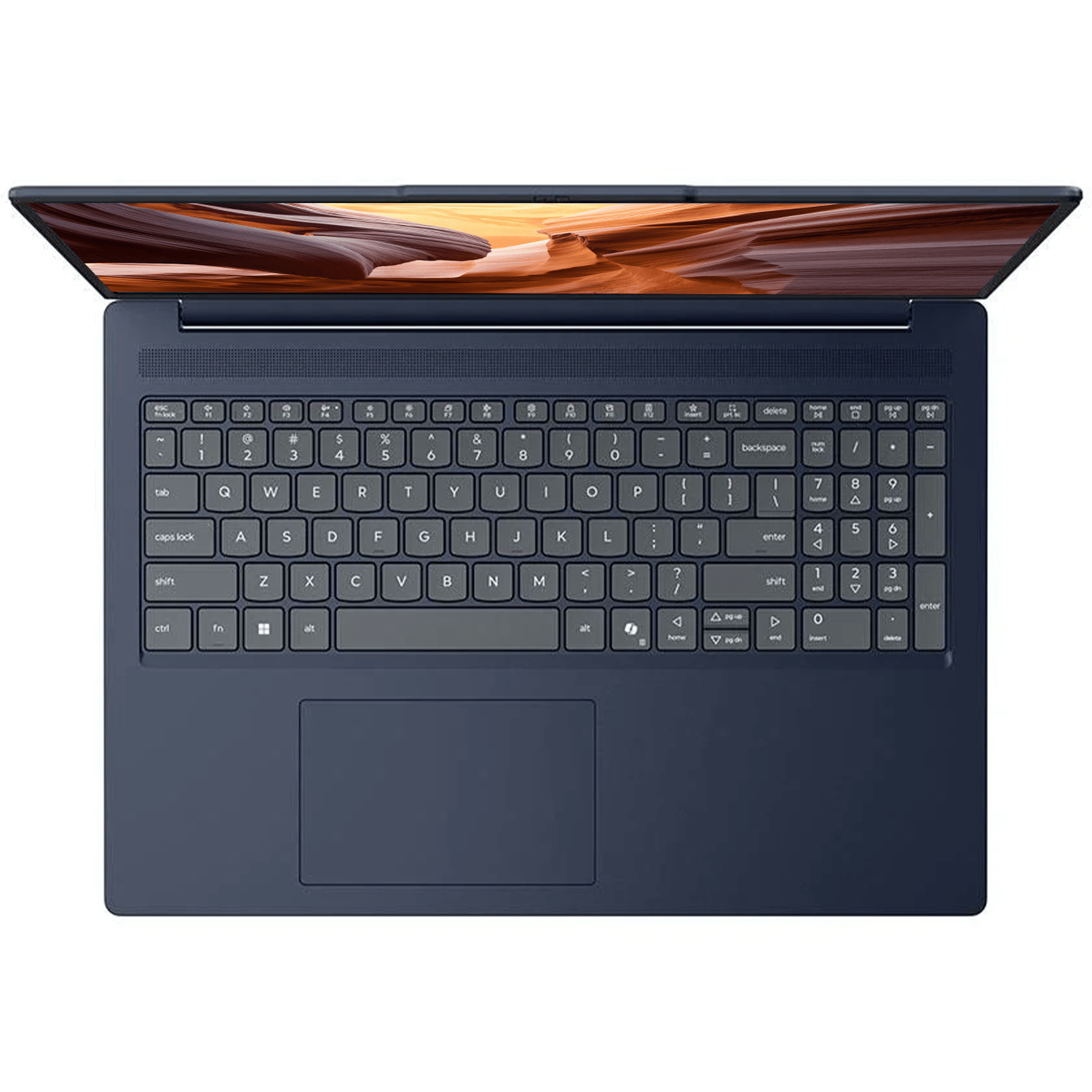 lenovo-ideapad-slim-3-intel-core-i5-13-d64330.png