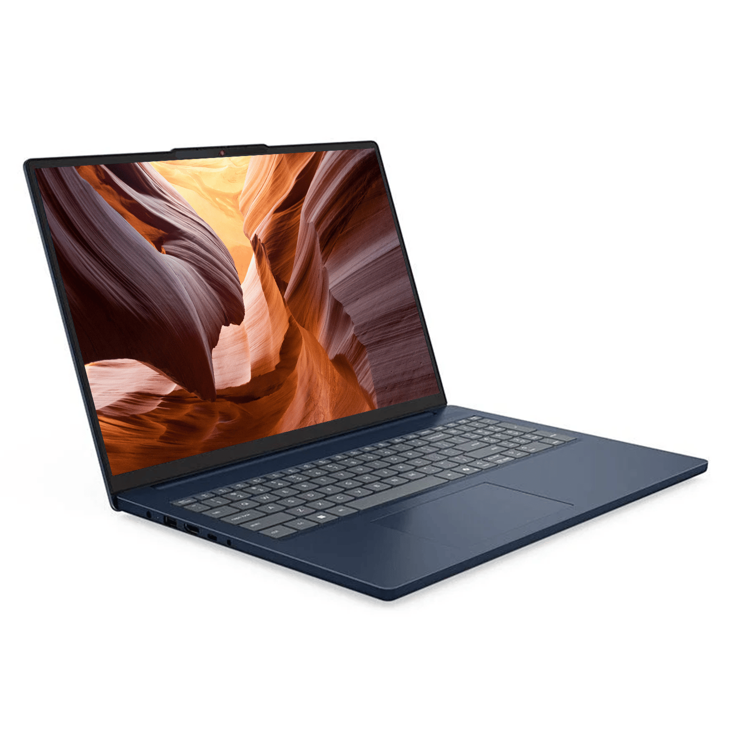 lenovo-ideapad-slim-3-intel-core-i5-13-db-8cc.png