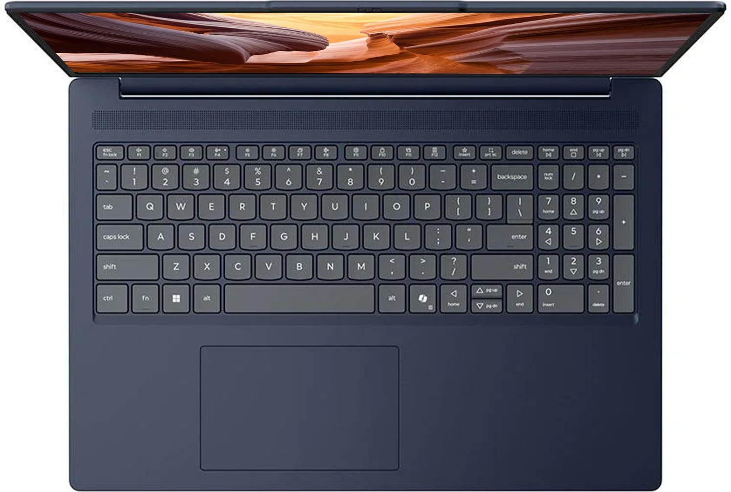 lenovo-ideapad-slim-3-intel-core-i5-13-e9d2c7.jpg