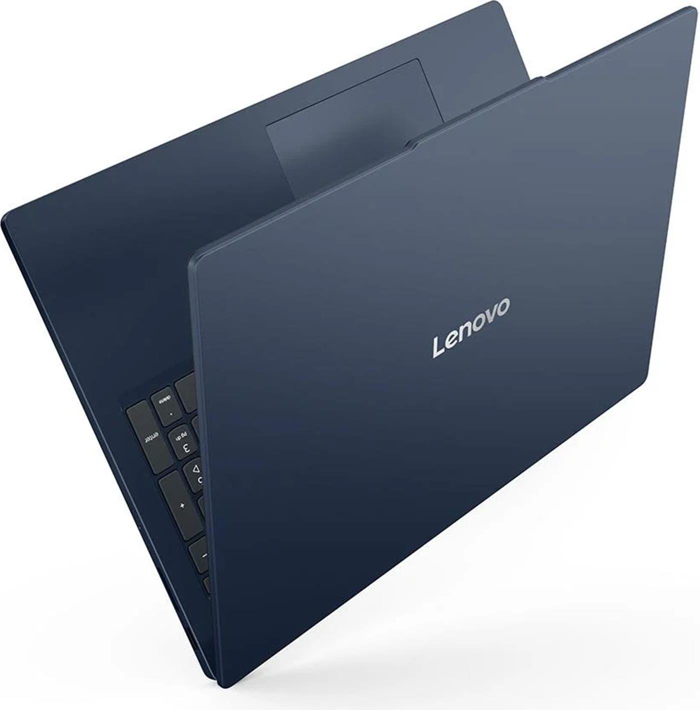 lenovo-ideapad-slim-3-intel-core-i5-13-ee-769.jpg