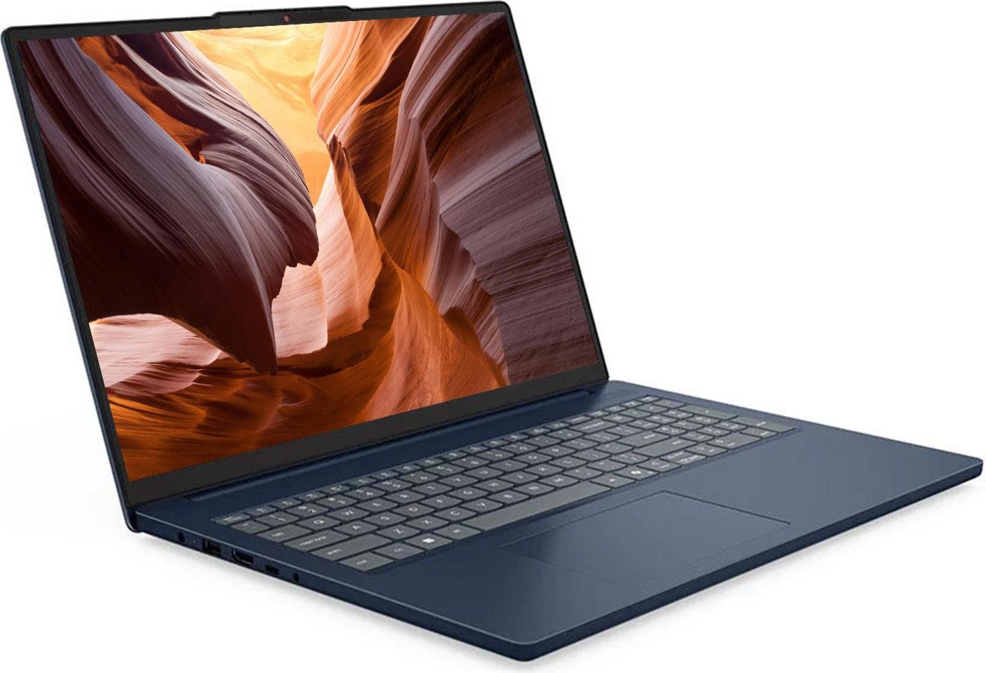 lenovo-ideapad-slim-3-intel-core-i5-13-f-52ea.jpg