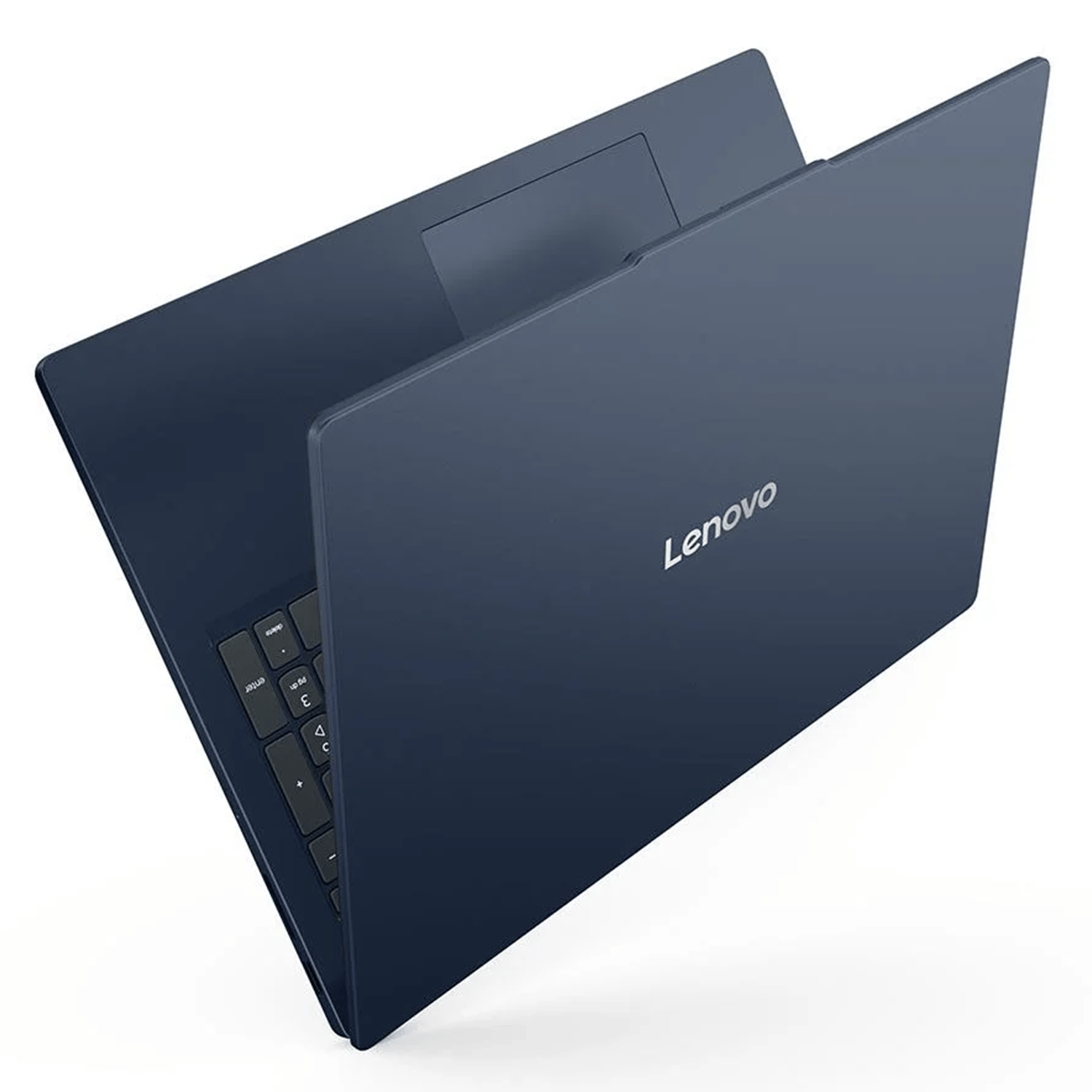 lenovo-ideapad-slim-3-intel-core-i5-13-f0-b2f.png