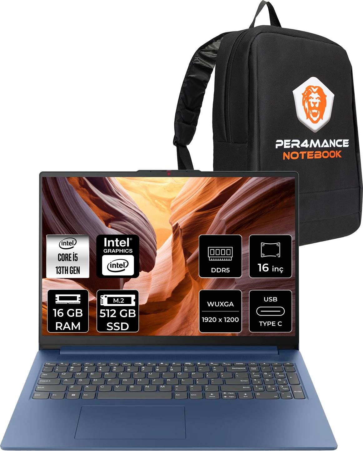 lenovo-ideapad-slim-3-intel-core-i5-13-f0b0ce.jpg
