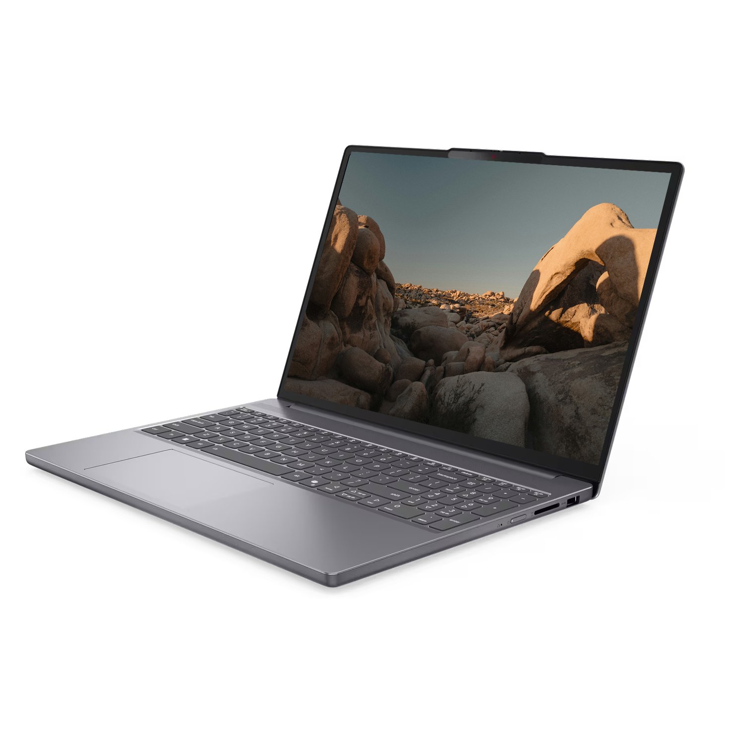 lenovo-ideapad-slim-3-intel-core-i7-13--f688c.png