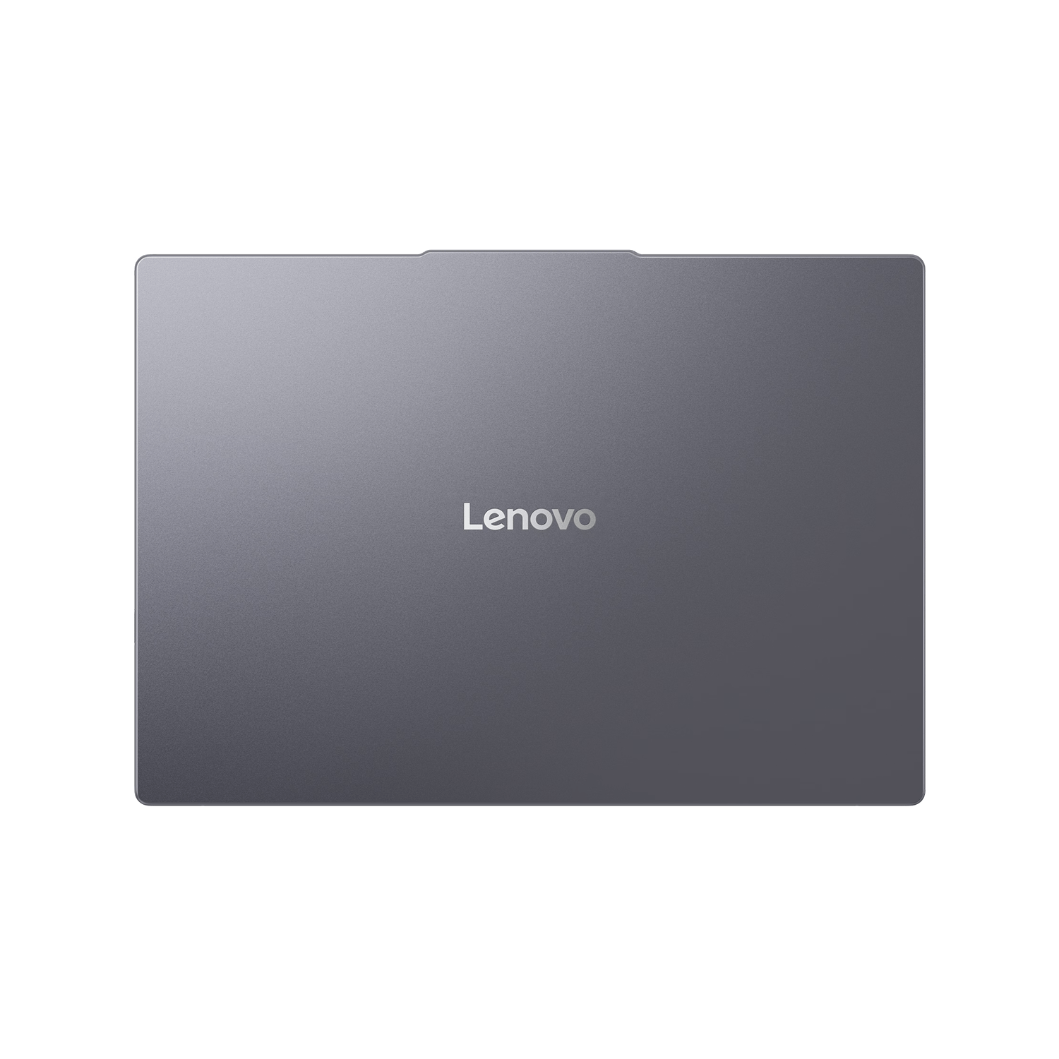 lenovo-ideapad-slim-3-intel-core-i7-13-01d228.png