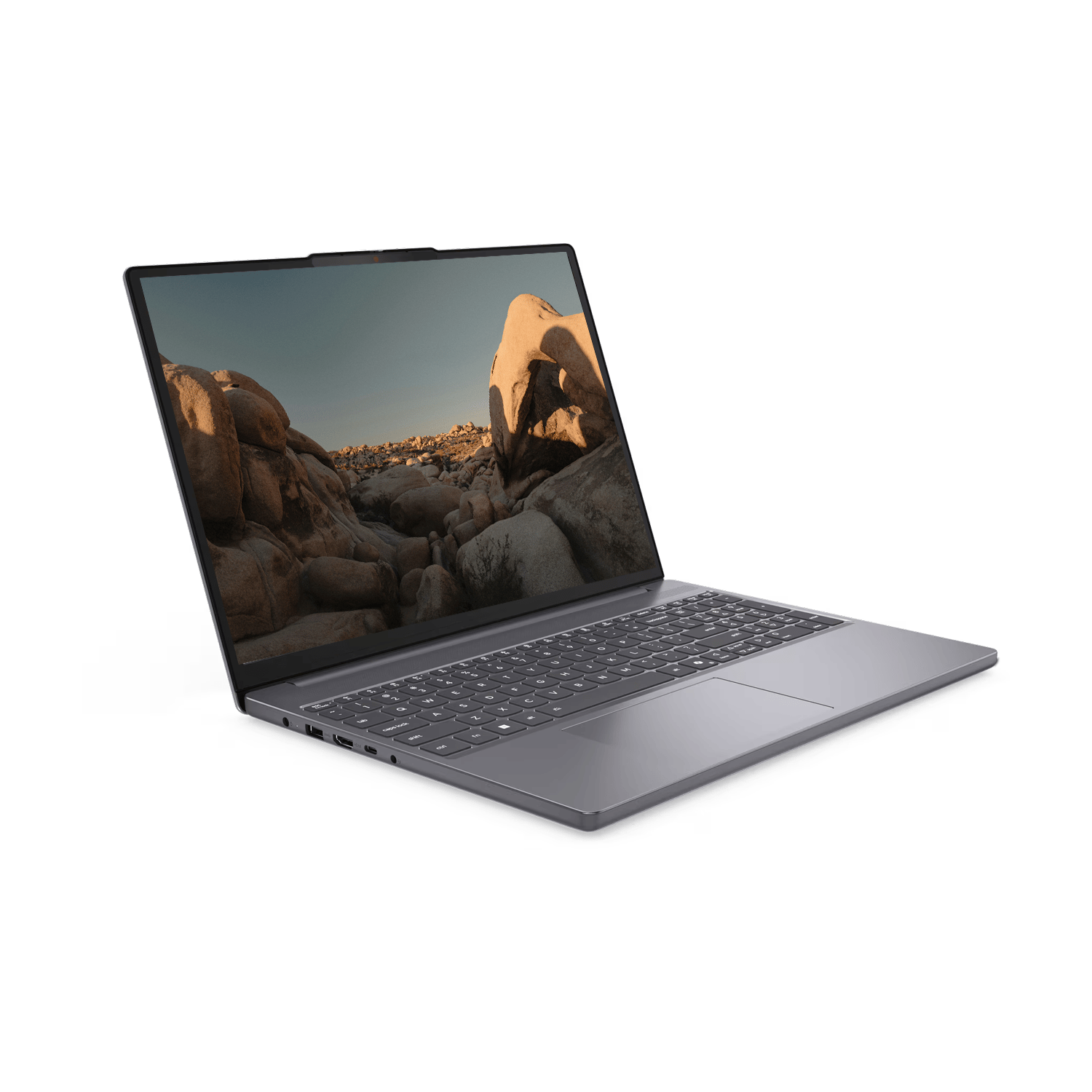 lenovo-ideapad-slim-3-intel-core-i7-13-18f9c-.png