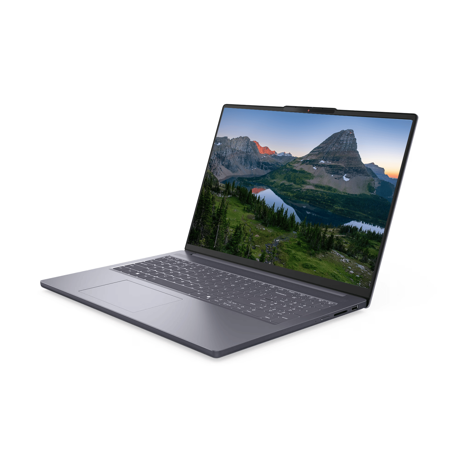 lenovo-ideapad-slim-3-intel-core-i7-13-274488.png