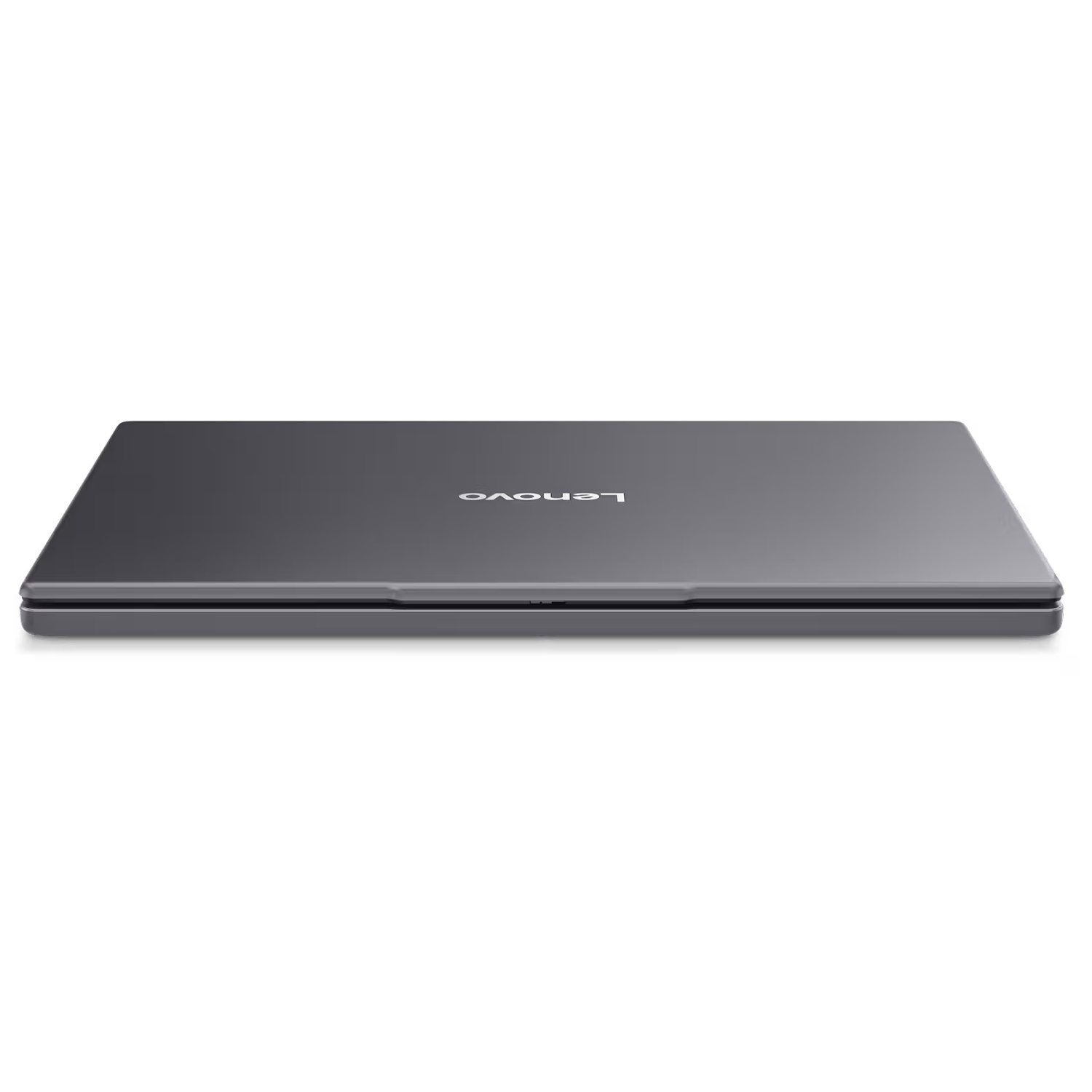 lenovo-ideapad-slim-3-intel-core-i7-13-281d78.png