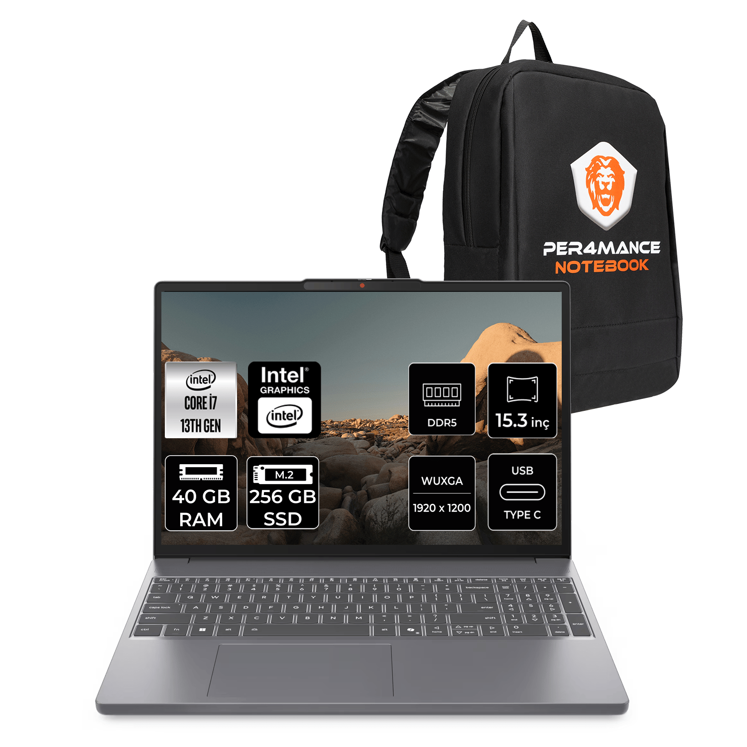 lenovo-ideapad-slim-3-intel-core-i7-13-89d7-4.png