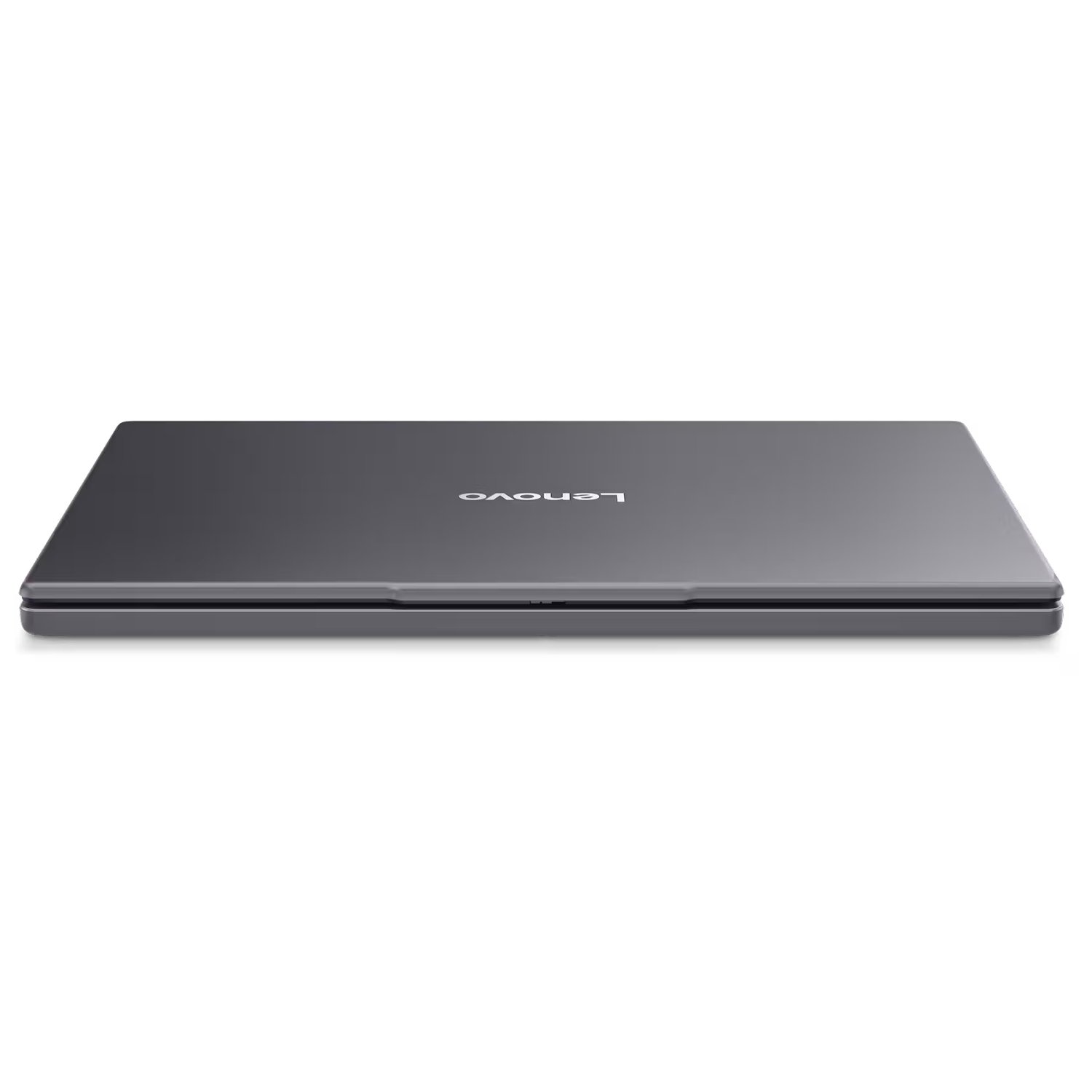 lenovo-ideapad-slim-3-intel-core-i7-13-aa-484.png