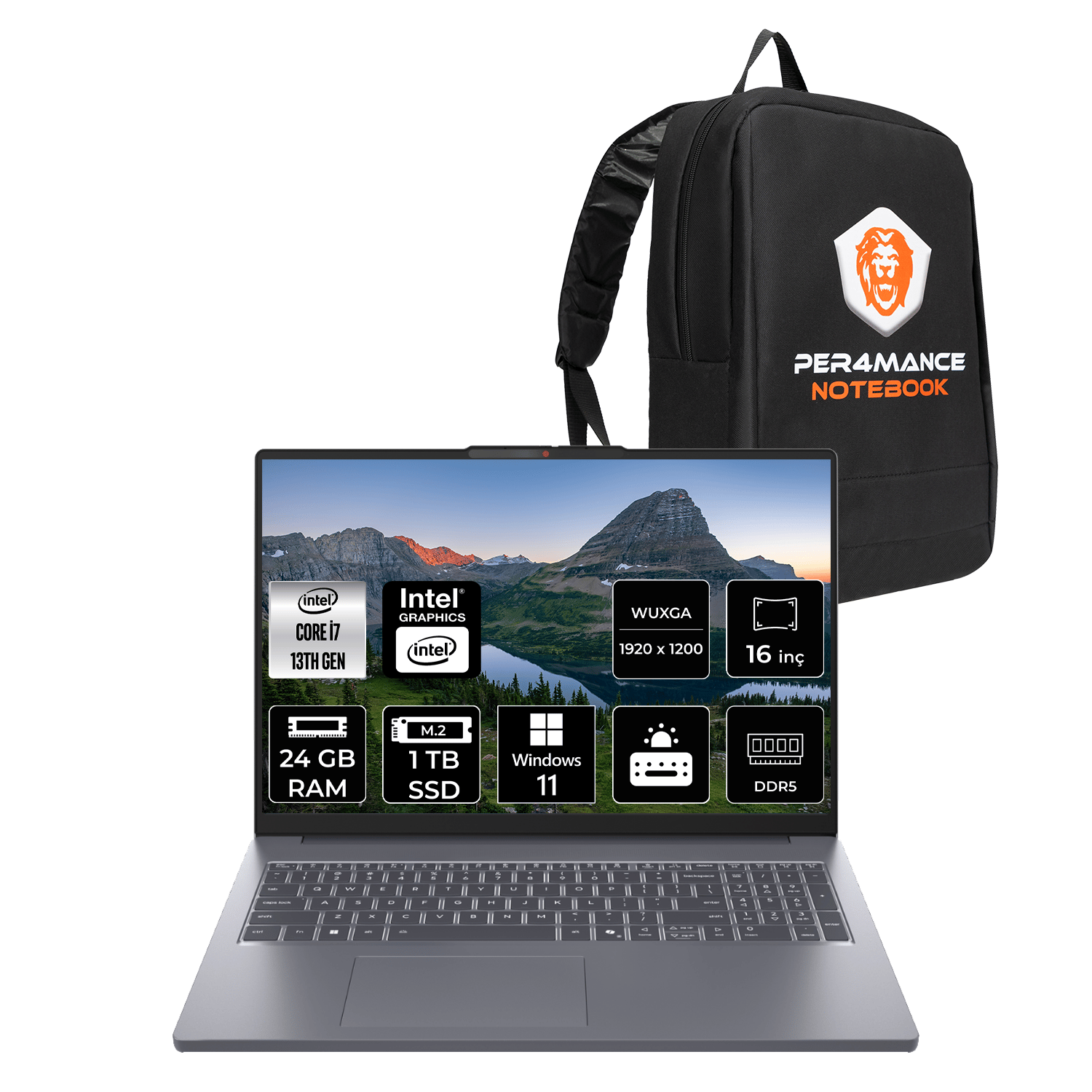 lenovo-ideapad-slim-3-intel-core-i7-13-b1b-9f.png