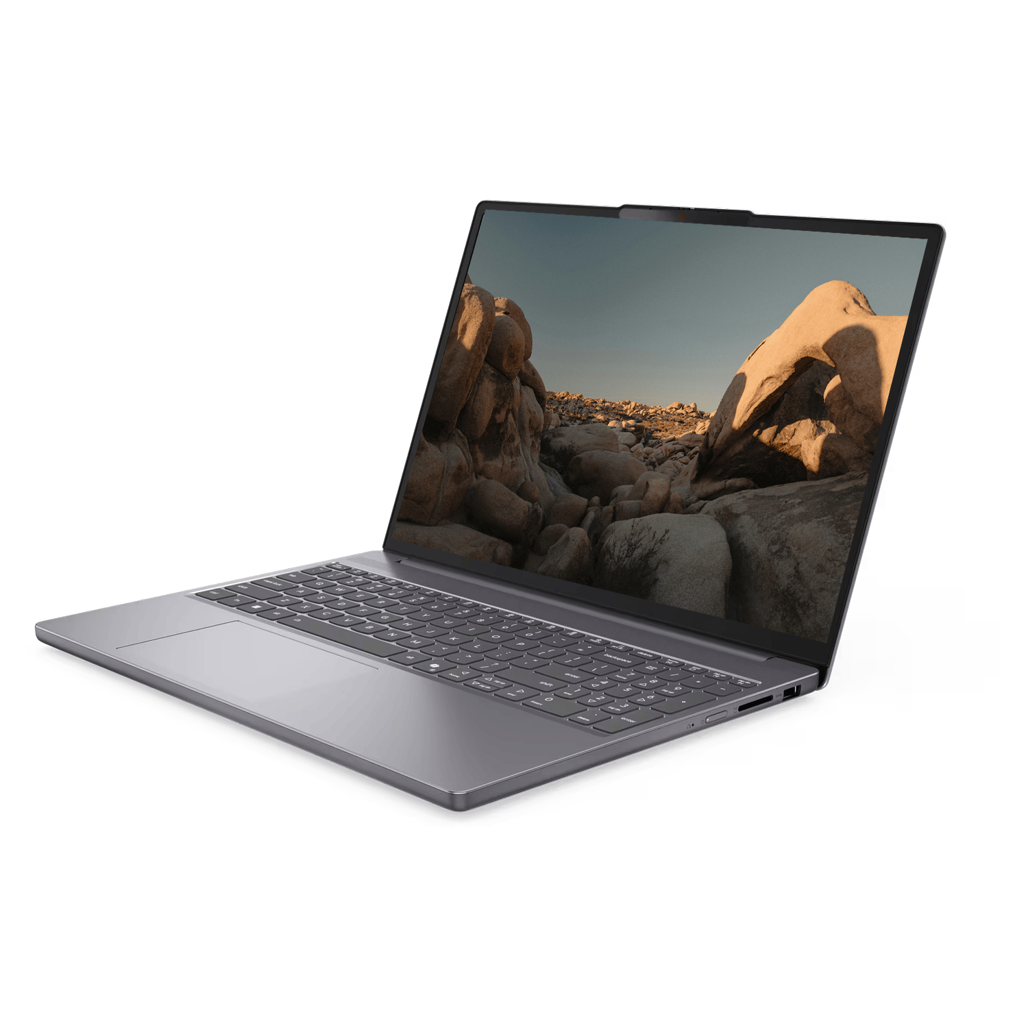 lenovo-ideapad-slim-3-intel-core-i7-13-b9a4-4.png