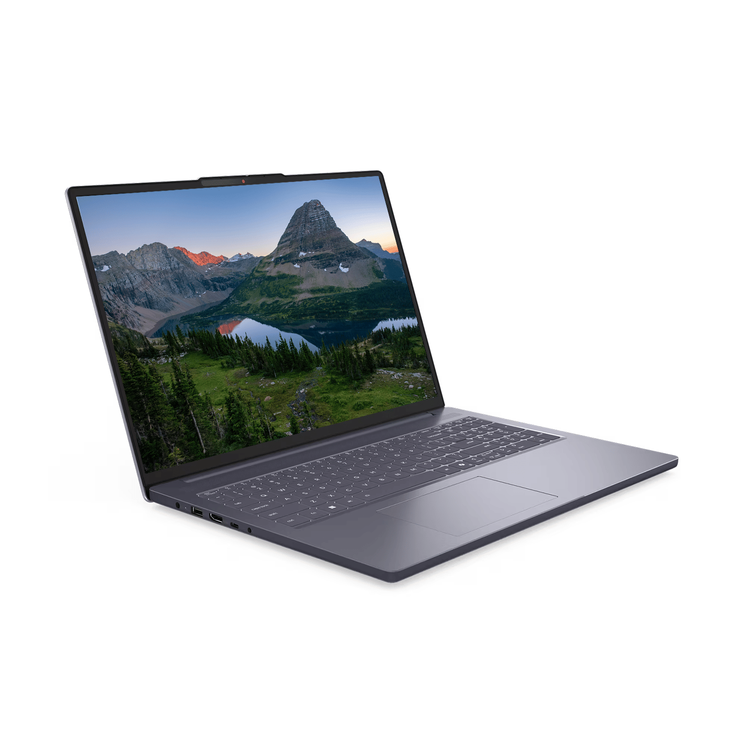 lenovo-ideapad-slim-3-intel-core-i7-13-c63add.png