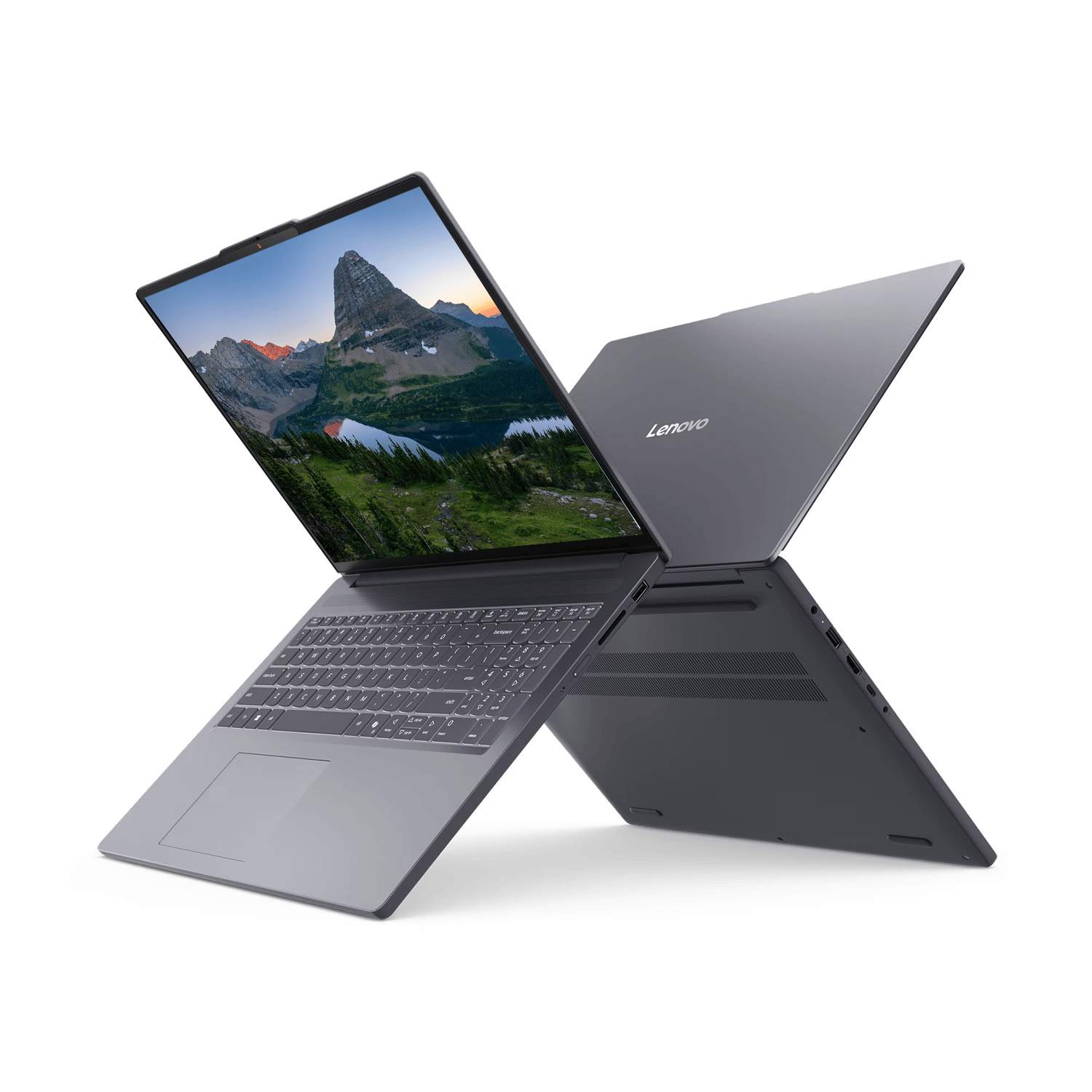 lenovo-ideapad-slim-3-intel-core-i7-13-cfcc31.png