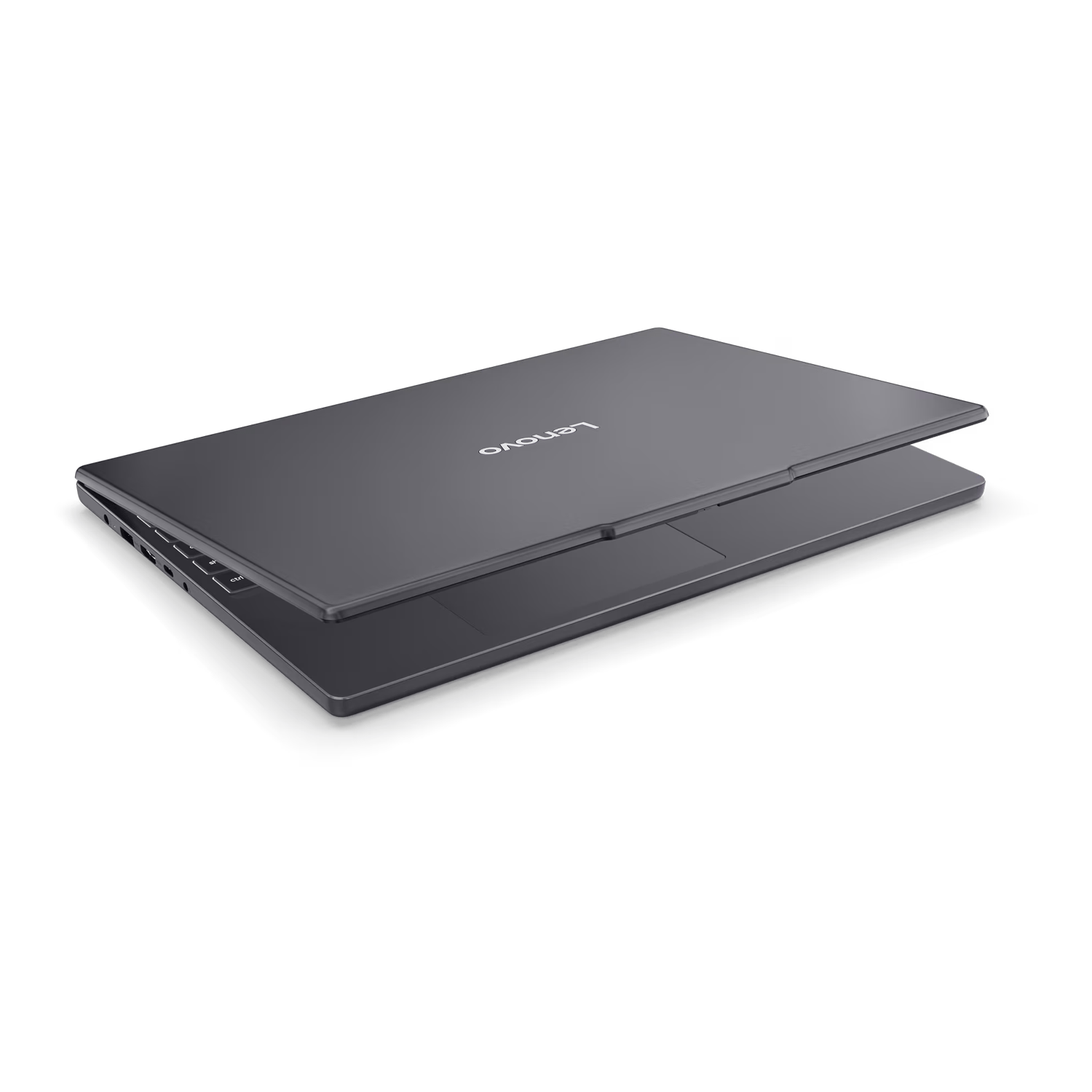 lenovo-ideapad-slim-3-intel-core-i7-13-fca73-.png