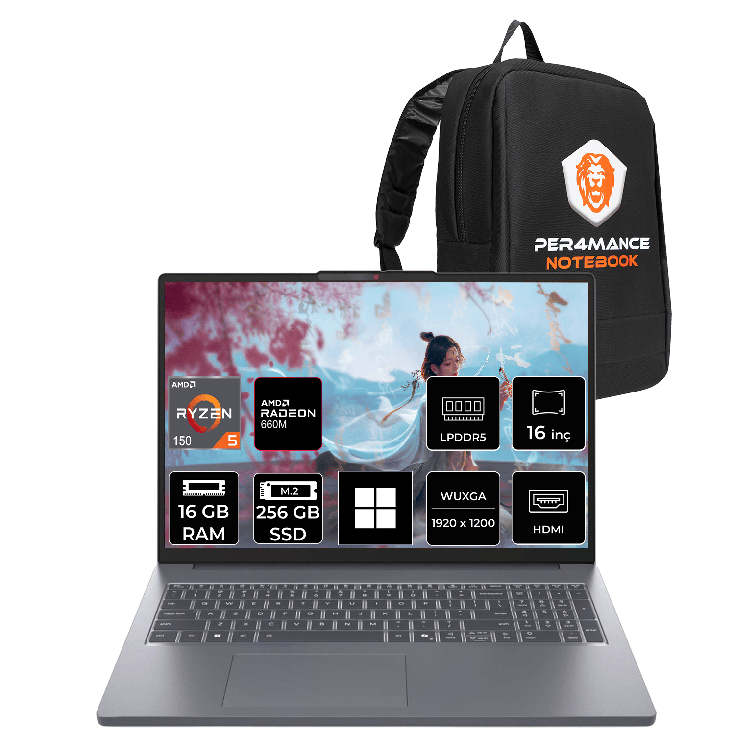 lenovo-ideapad-slim-3-ryzen-5-150-16gb-3e2-4d.png