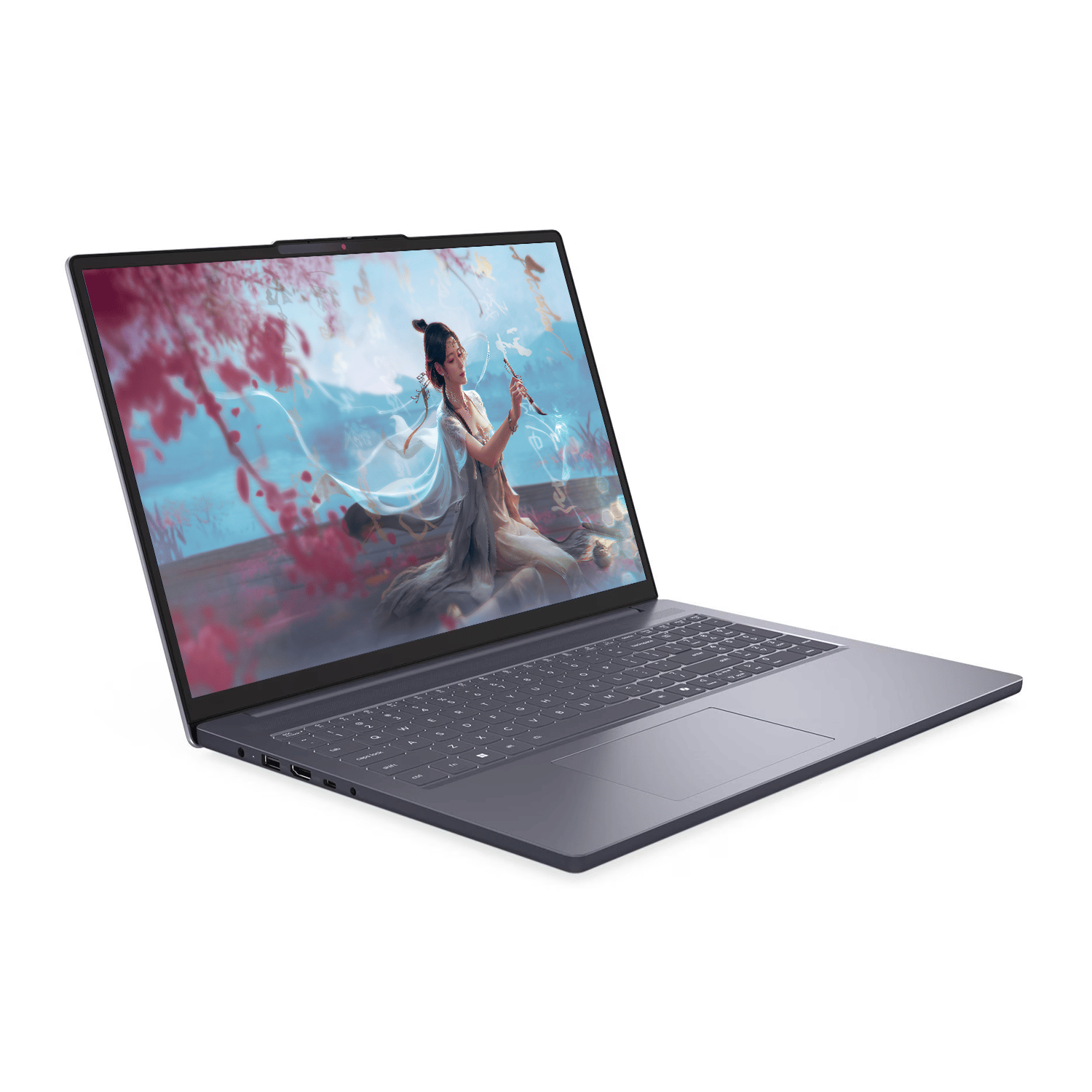 lenovo-ideapad-slim-3-ryzen-5-150-16gb-721d84.png