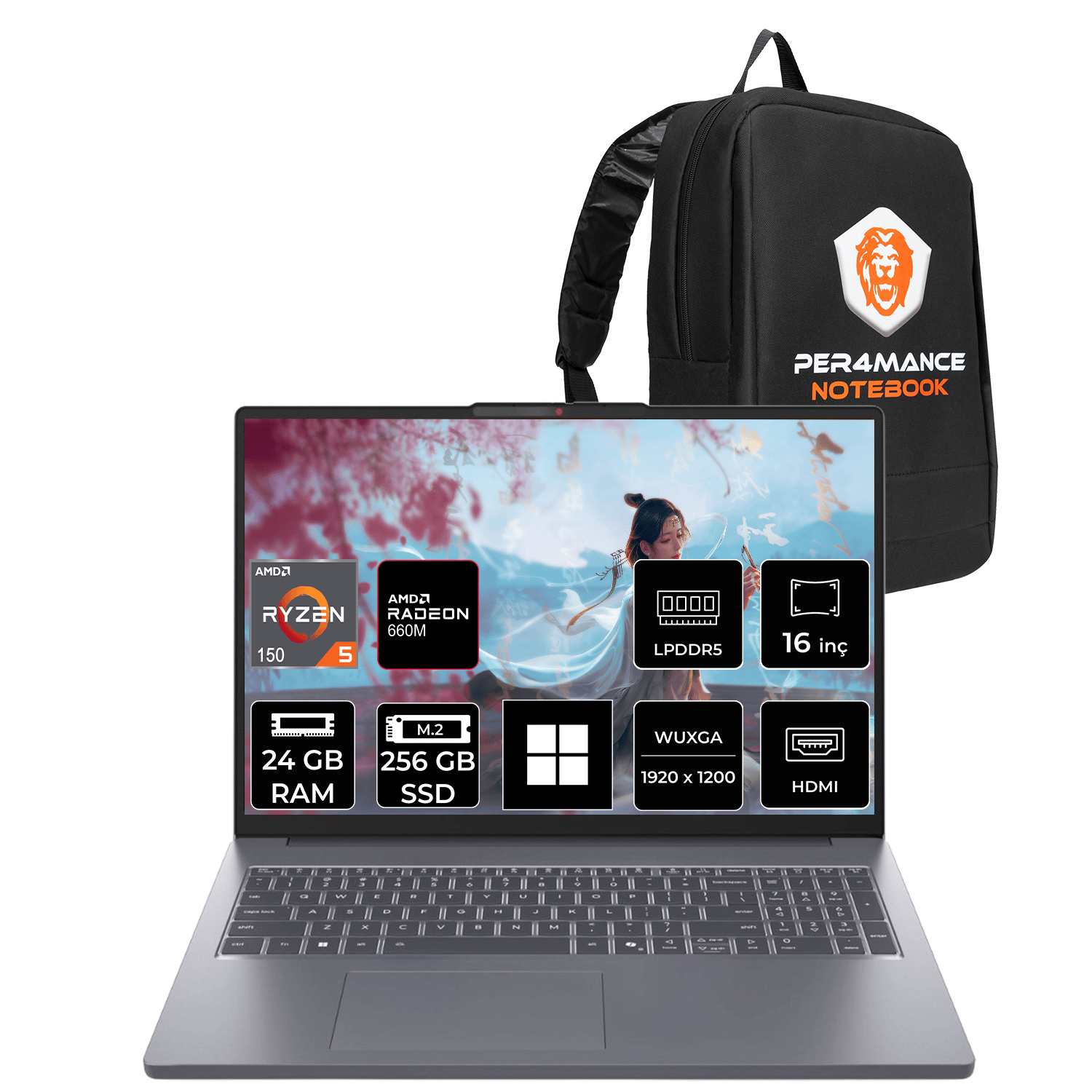 lenovo-ideapad-slim-3-ryzen-5-150-24gb--4a50-.png
