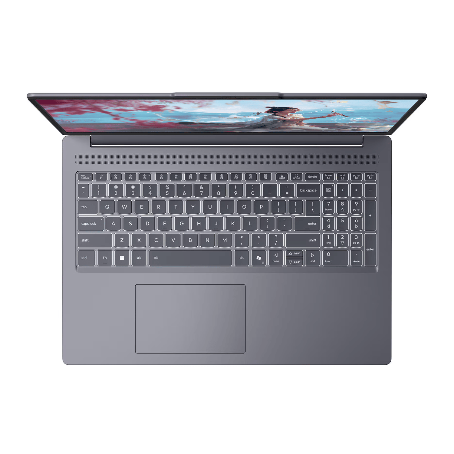 lenovo-ideapad-slim-3-ryzen-5-150-24gb-4d8d-9.png