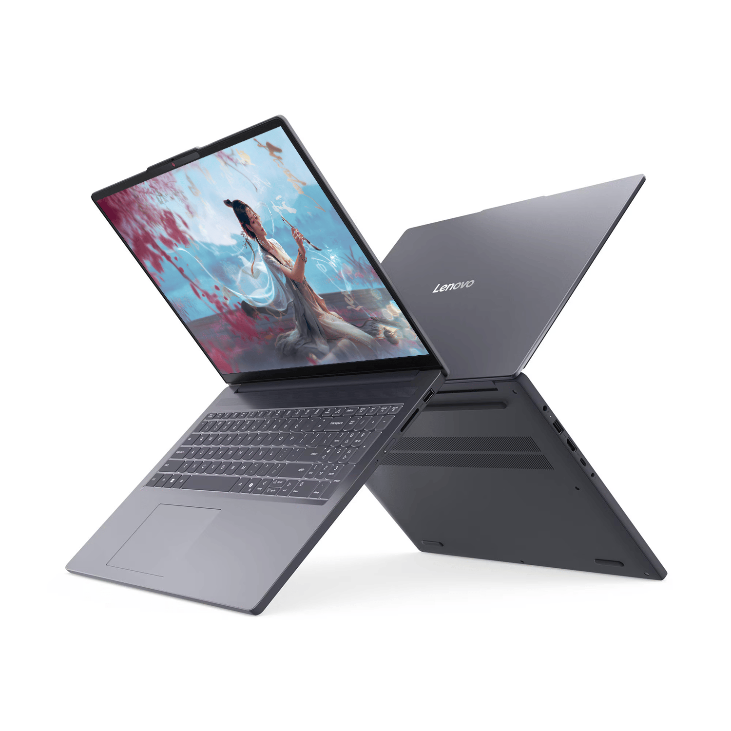 lenovo-ideapad-slim-3-ryzen-5-150-24gb-f60cf-.png