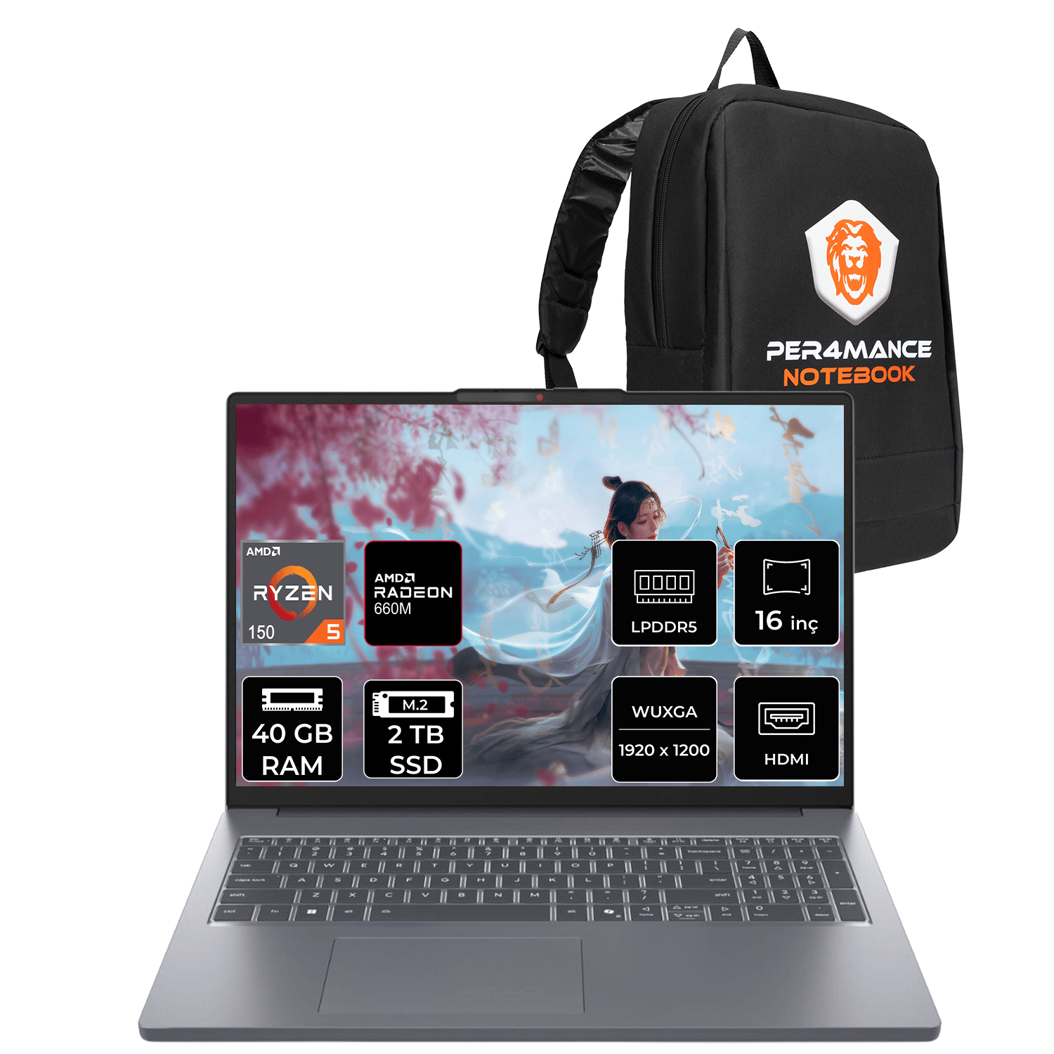 lenovo-ideapad-slim-3-ryzen-5-150-40gb-856a34.png