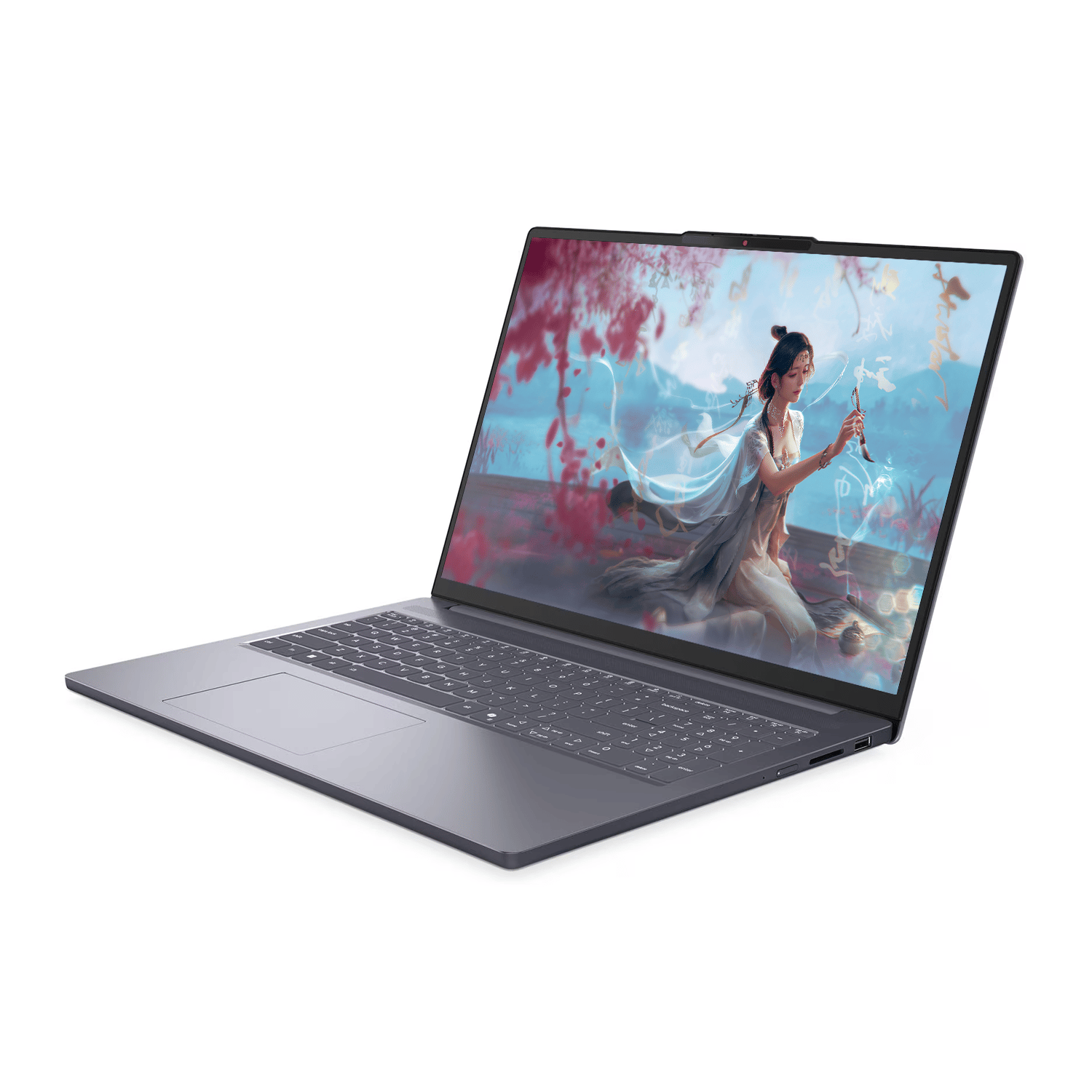 lenovo-ideapad-slim-3-ryzen-5-150-8gb--03b826.png