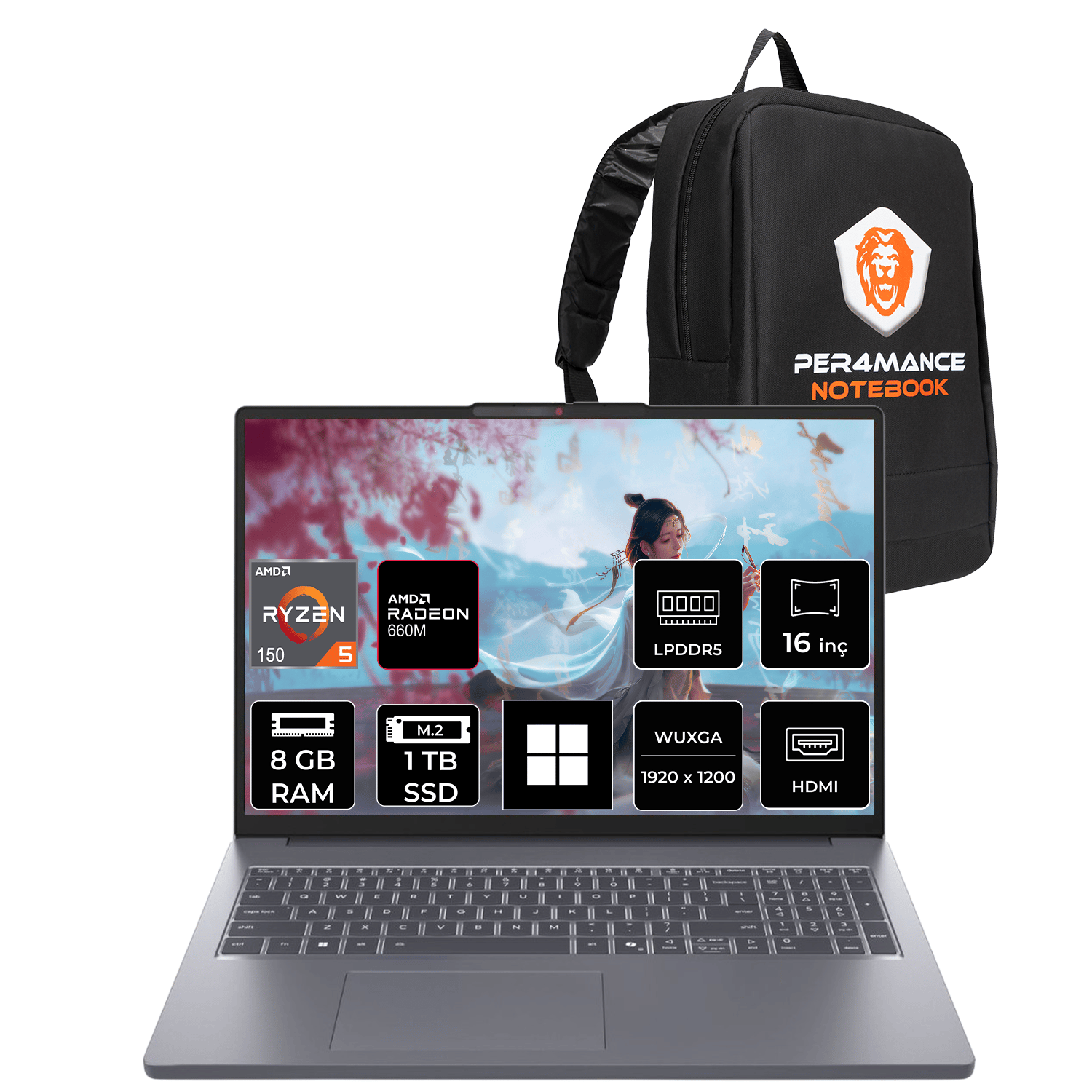 lenovo-ideapad-slim-3-ryzen-5-150-8gb--41-3cf.png