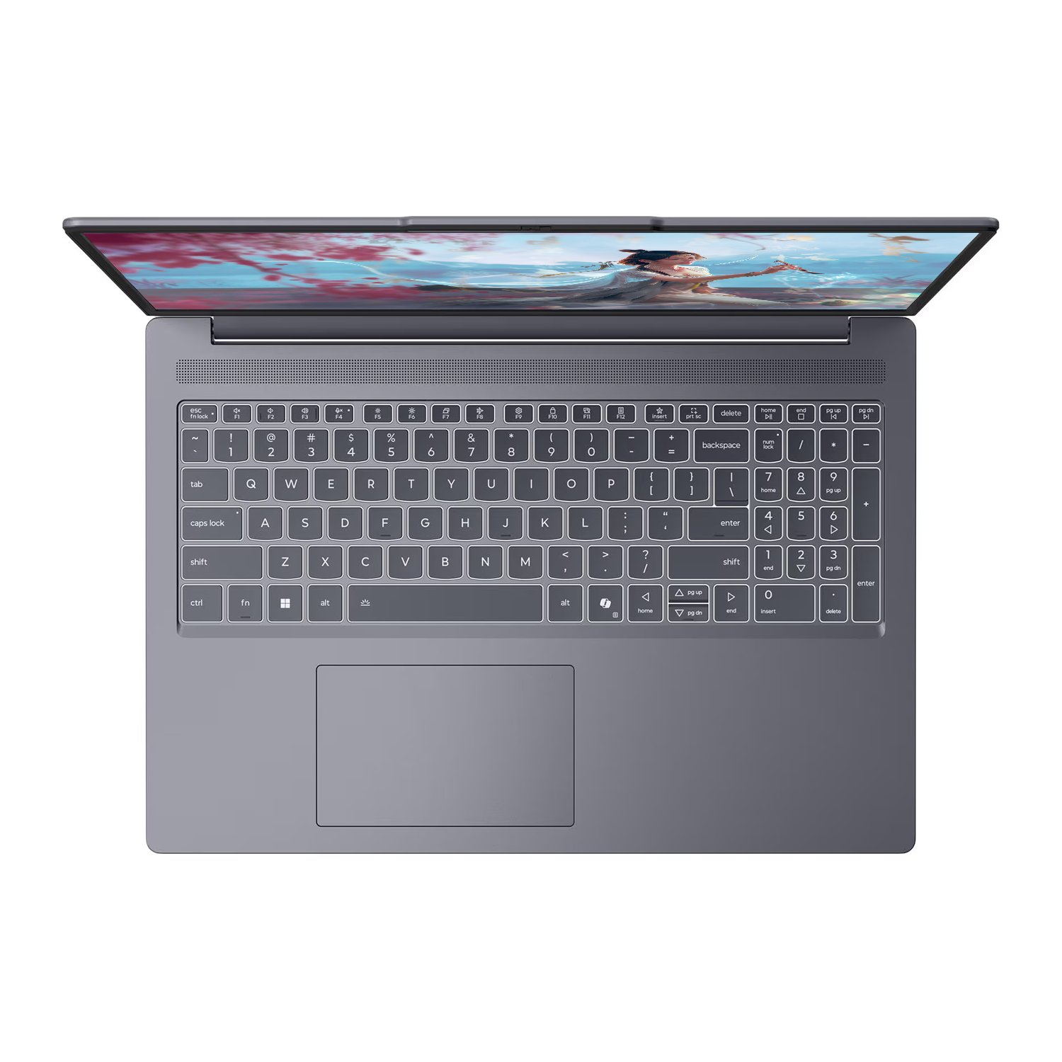 lenovo-ideapad-slim-3-ryzen-5-150-8gb--5ff859.png