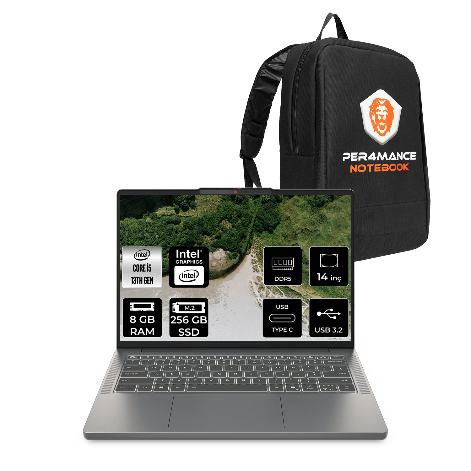 lenovo-ideapad-slim-3i-gen-10-intel-co-41b8-b.png