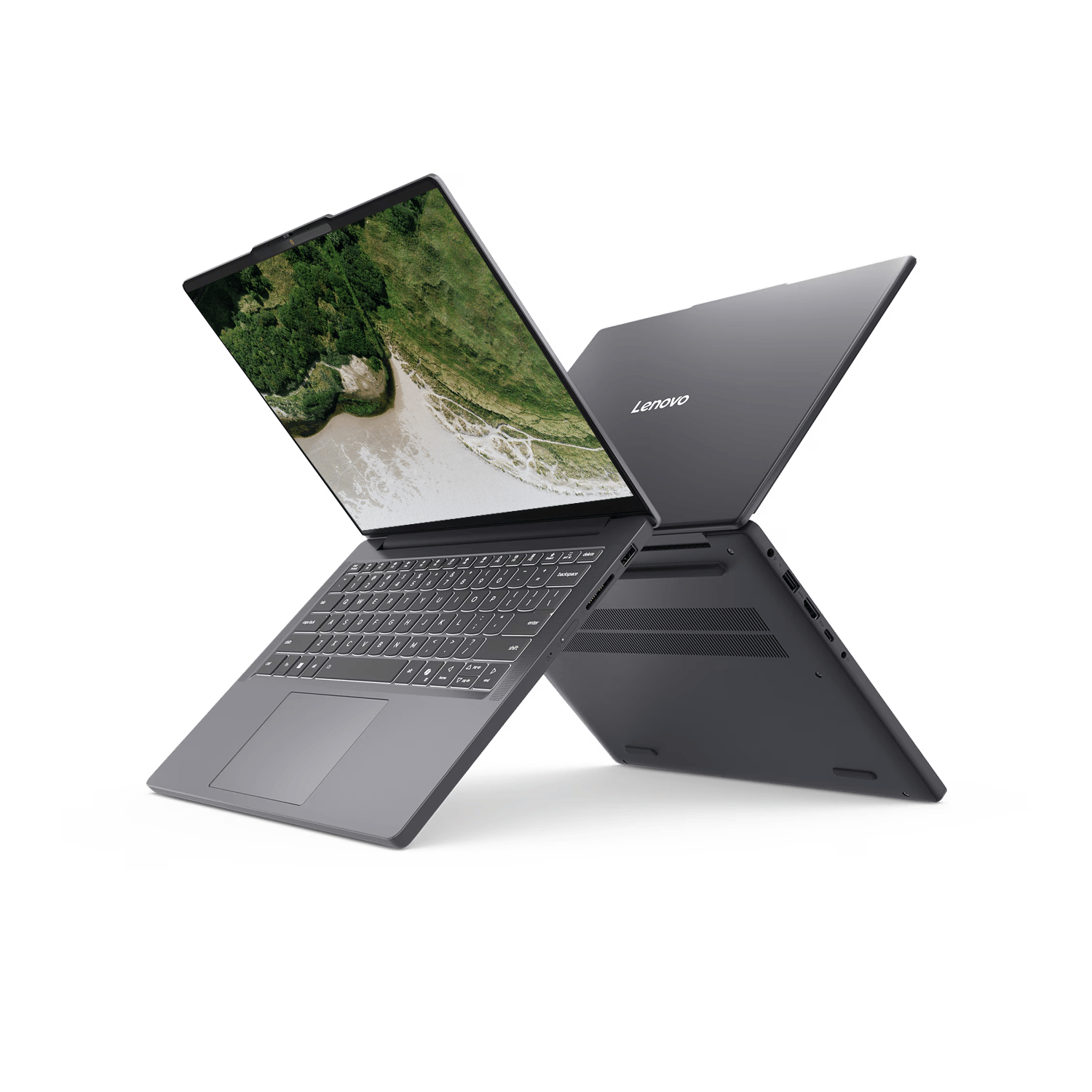 lenovo-ideapad-slim-3i-gen-10-intel-co-6437-4.png