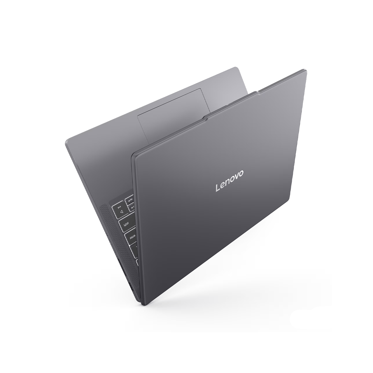 lenovo-ideapad-slim-3i-gen-10-intel-co-6477e4.png