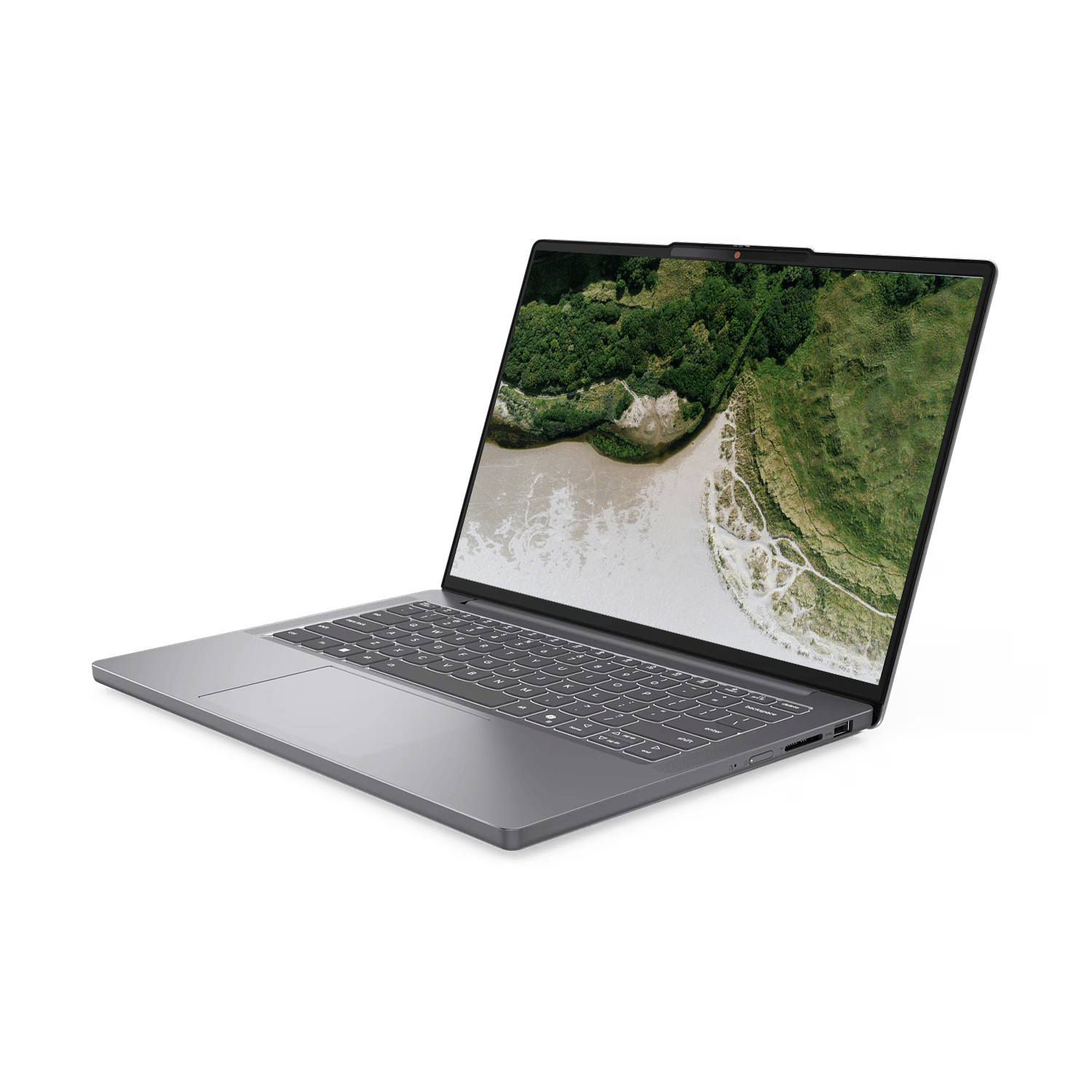 lenovo-ideapad-slim-3i-gen-10-intel-co-811f2e.png