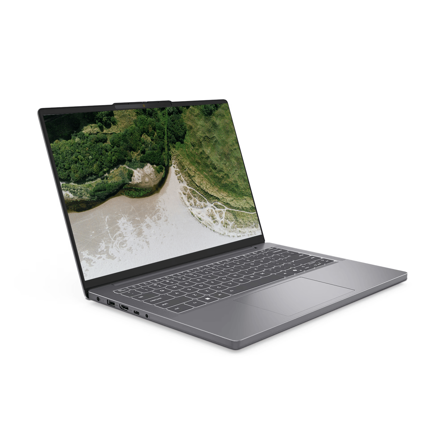 lenovo-ideapad-slim-3i-gen-10-intel-co-9d0-01.png