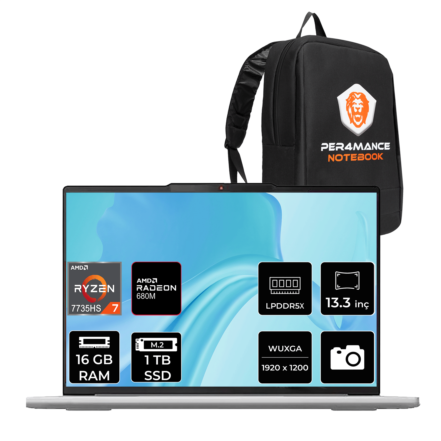 lenovo-ideapad-slim-5-amd-ryzen-7-7735--68ba7.png