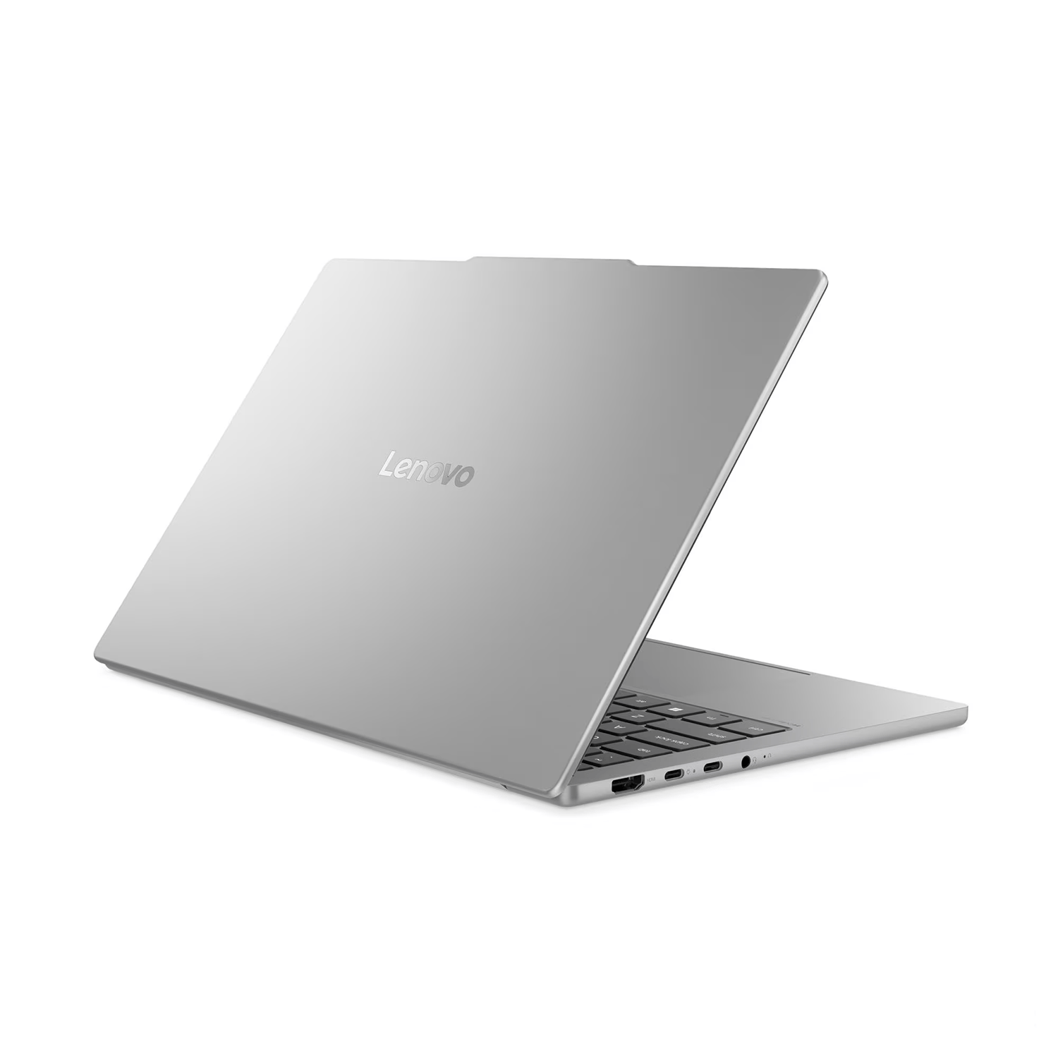 lenovo-ideapad-slim-5-amd-ryzen-7-7735-16-d14.png