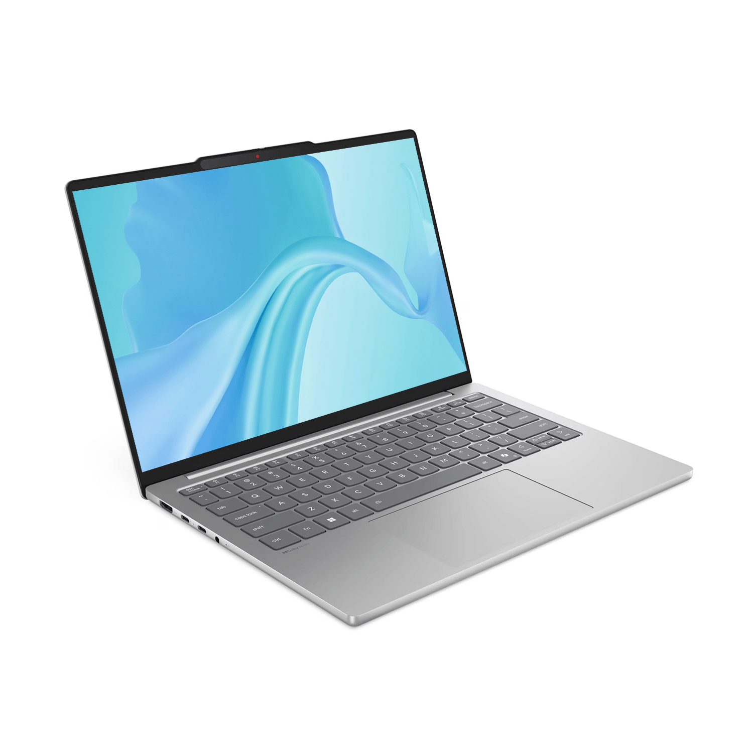 lenovo-ideapad-slim-5-amd-ryzen-7-7735-37f-45.png