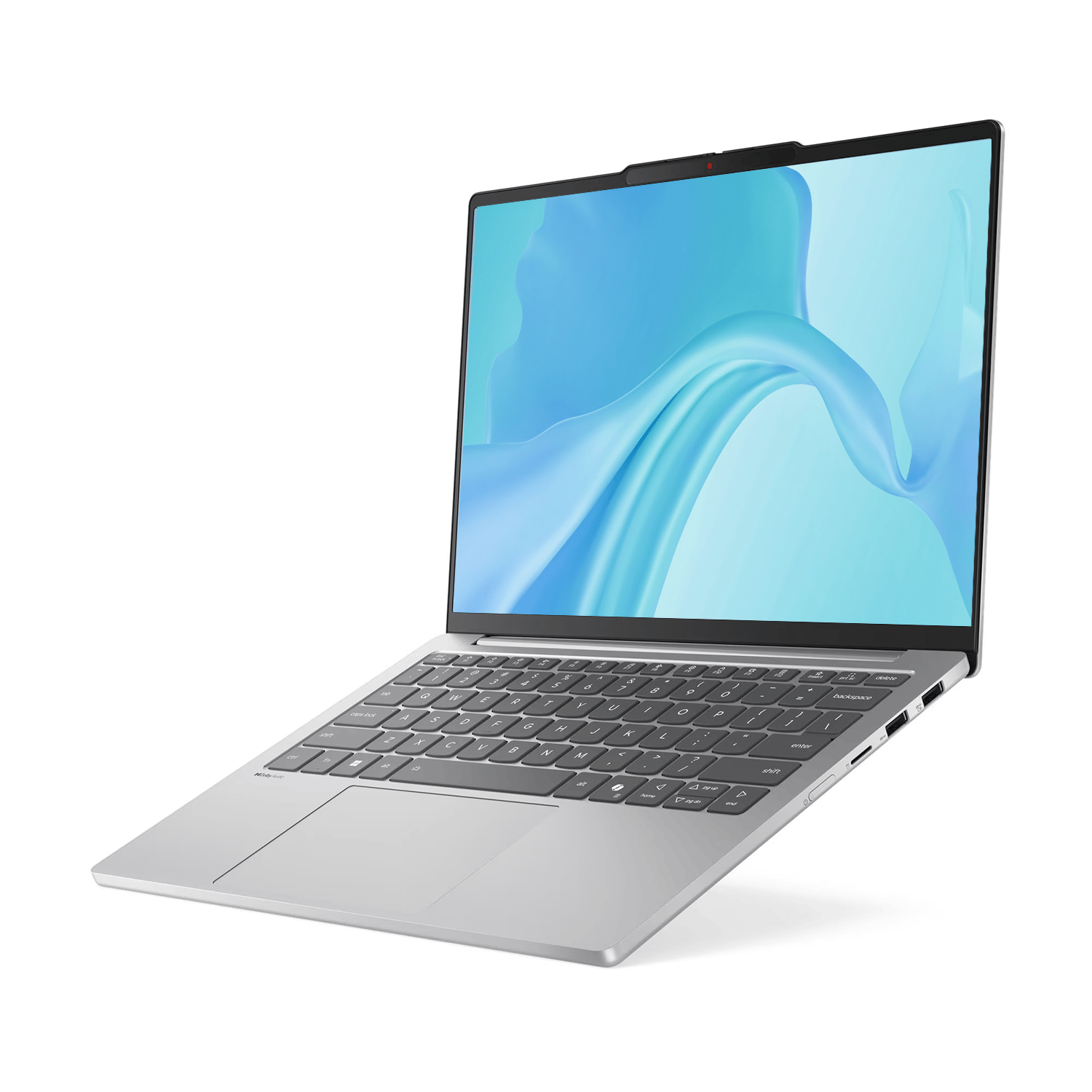 lenovo-ideapad-slim-5-amd-ryzen-7-7735-8146b6.png