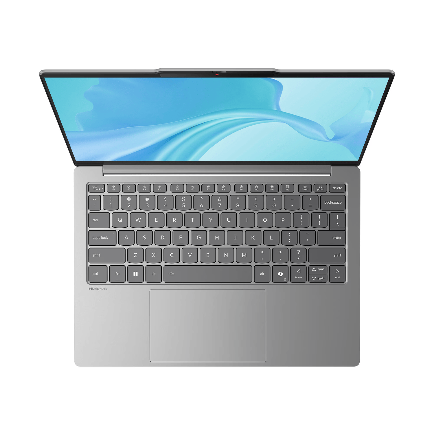 lenovo-ideapad-slim-5-amd-ryzen-7-7735-a6ff9b.png