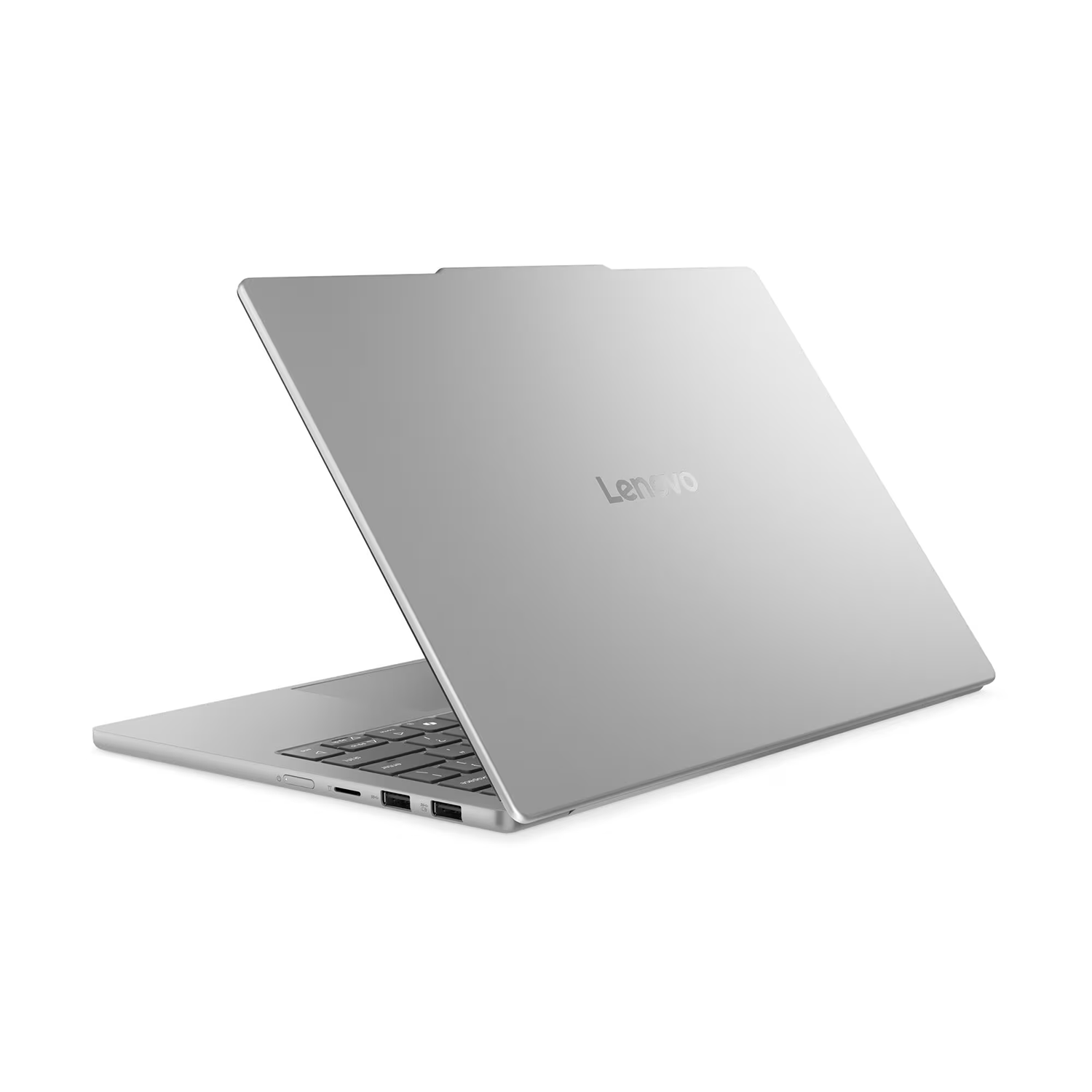 lenovo-ideapad-slim-5-amd-ryzen-7-7735-ff-c2e.png