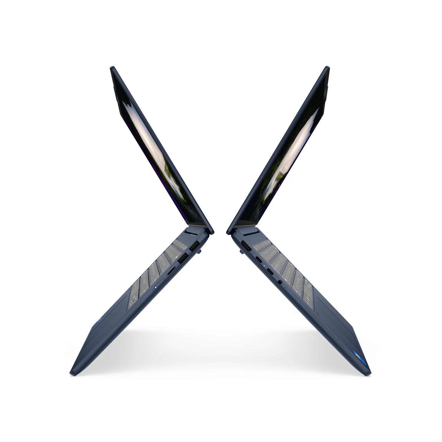 lenovo-ideapad-slim-5-intel-core-i5-13-04-8ce.png