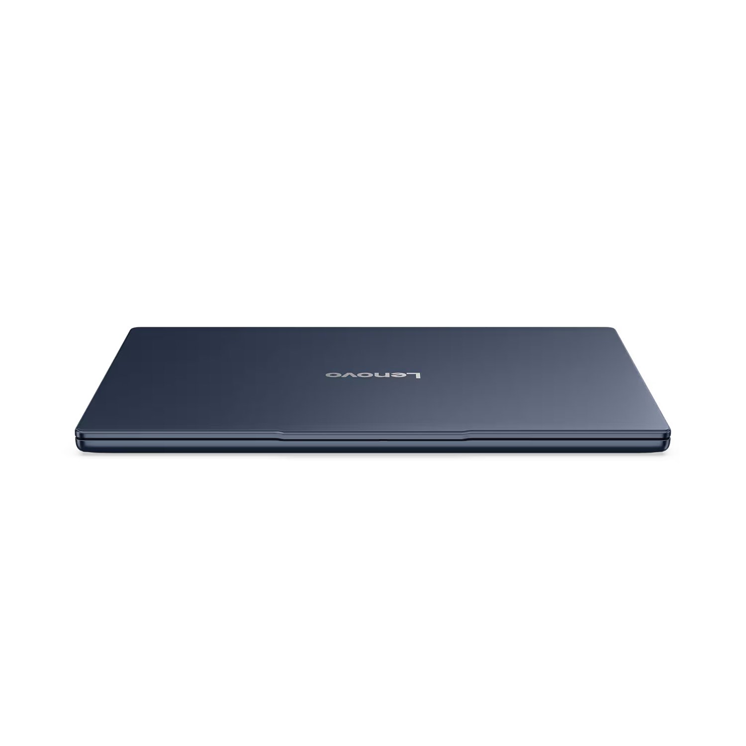 lenovo-ideapad-slim-5-intel-core-i5-13-84d6-5.png